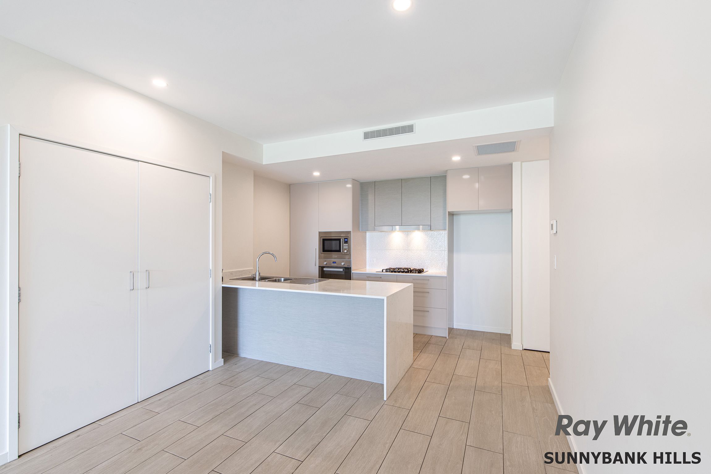 208/56 Tryon Street, Upper Mount Gravatt, QLD 4122