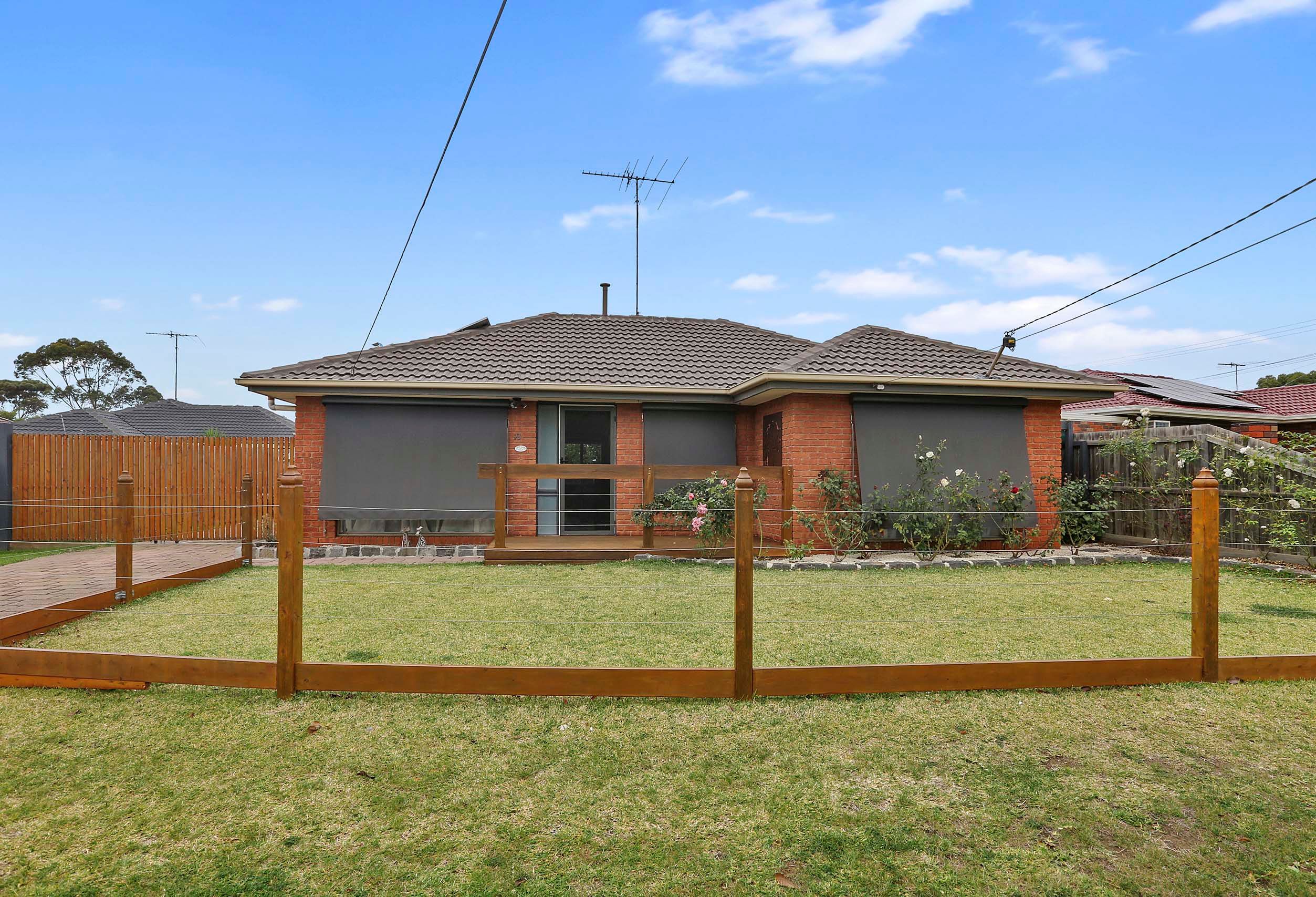 10 Gatling Court, Corio, VIC 3214