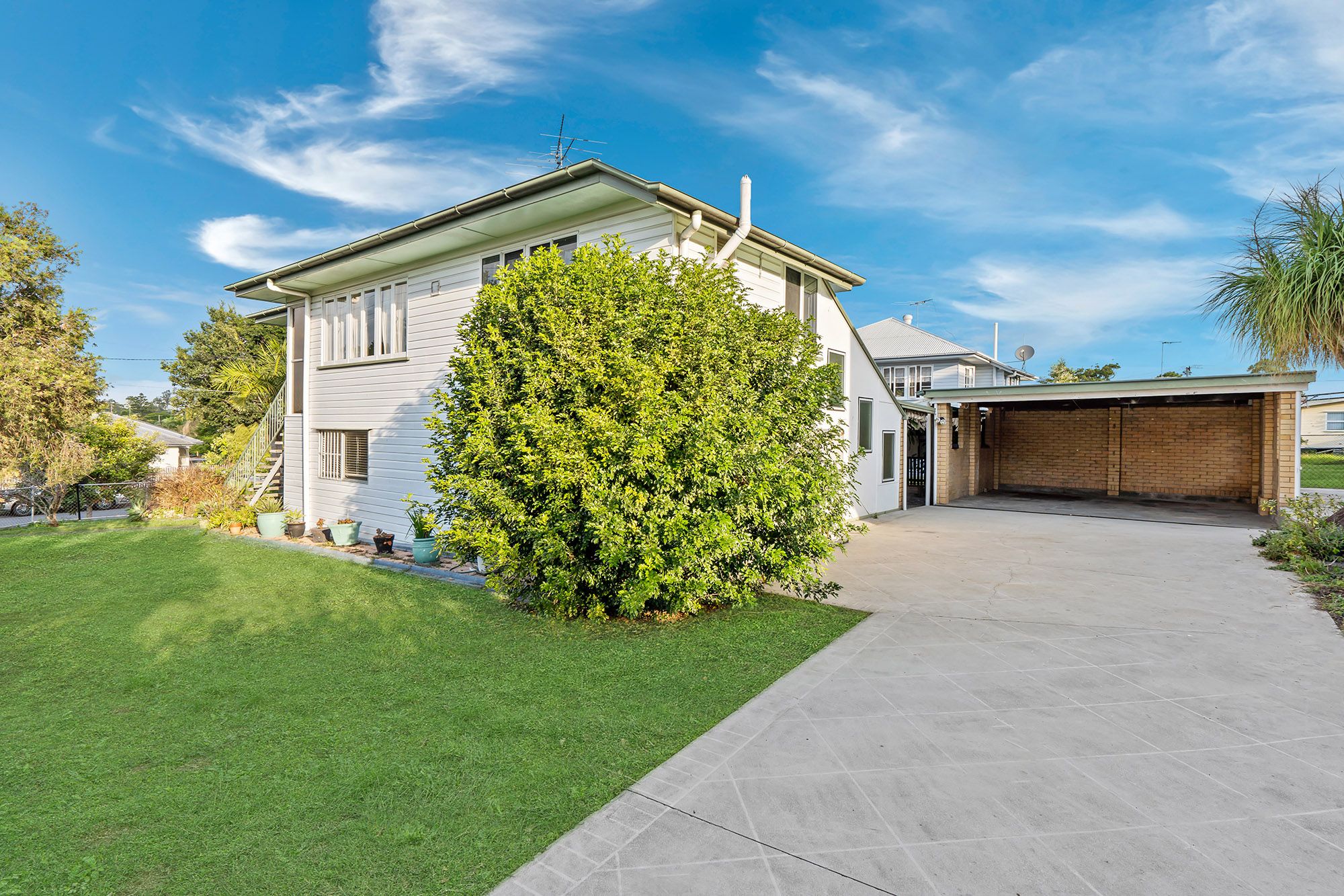 27 Lynton Street, Upper Mount Gravatt, QLD 4122