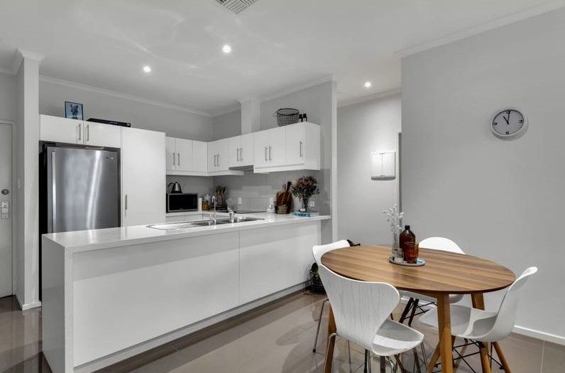10/27-29 Metro Parade, Mawson Lakes SA 5095