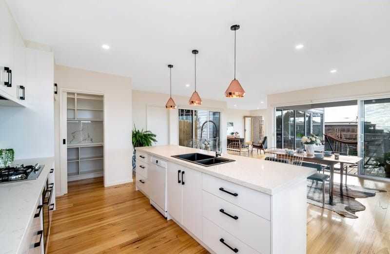 13A Taronga Court, Clifton Springs, VIC 3222