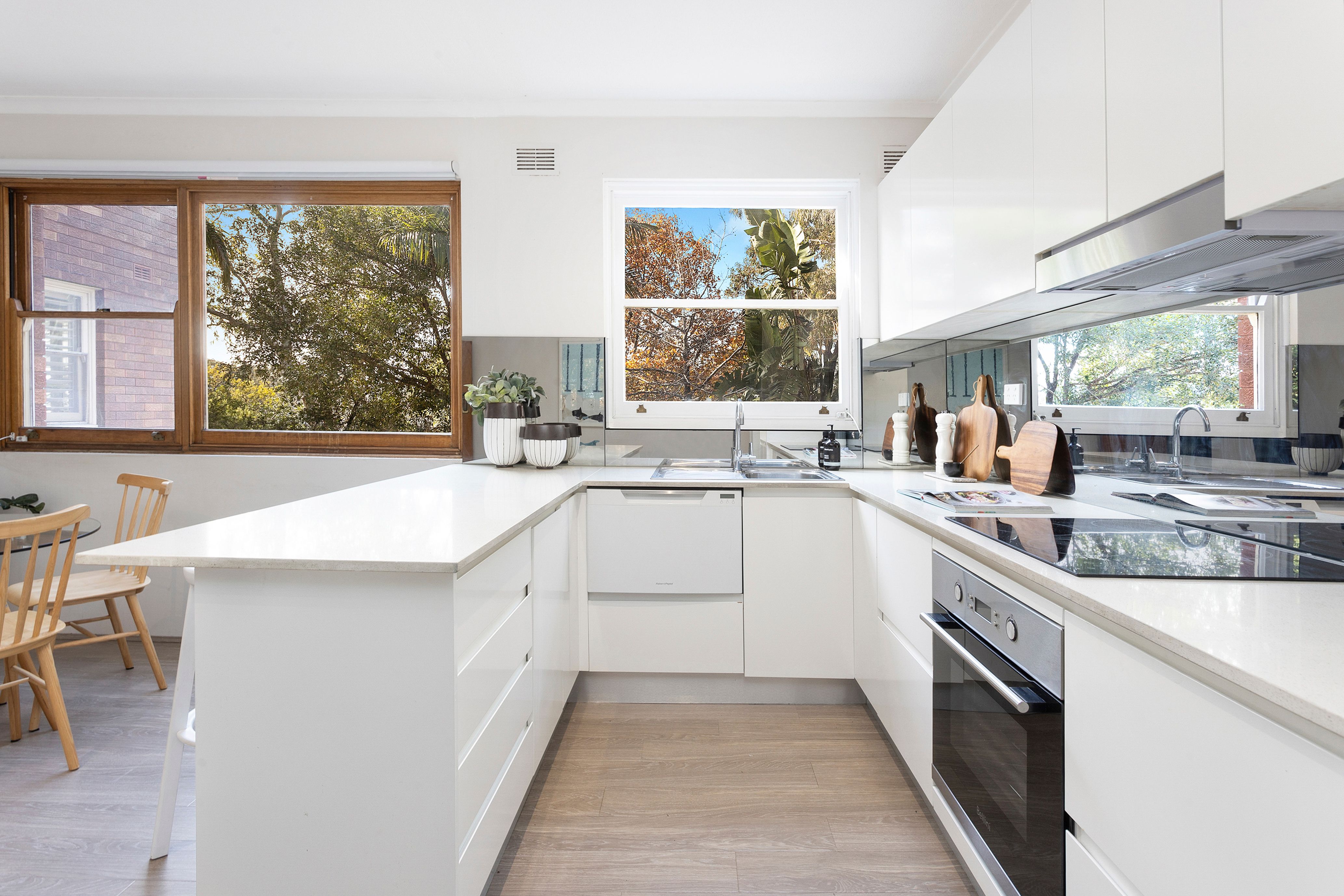 7/20 Hill Street, Woolooware, NSW 2230