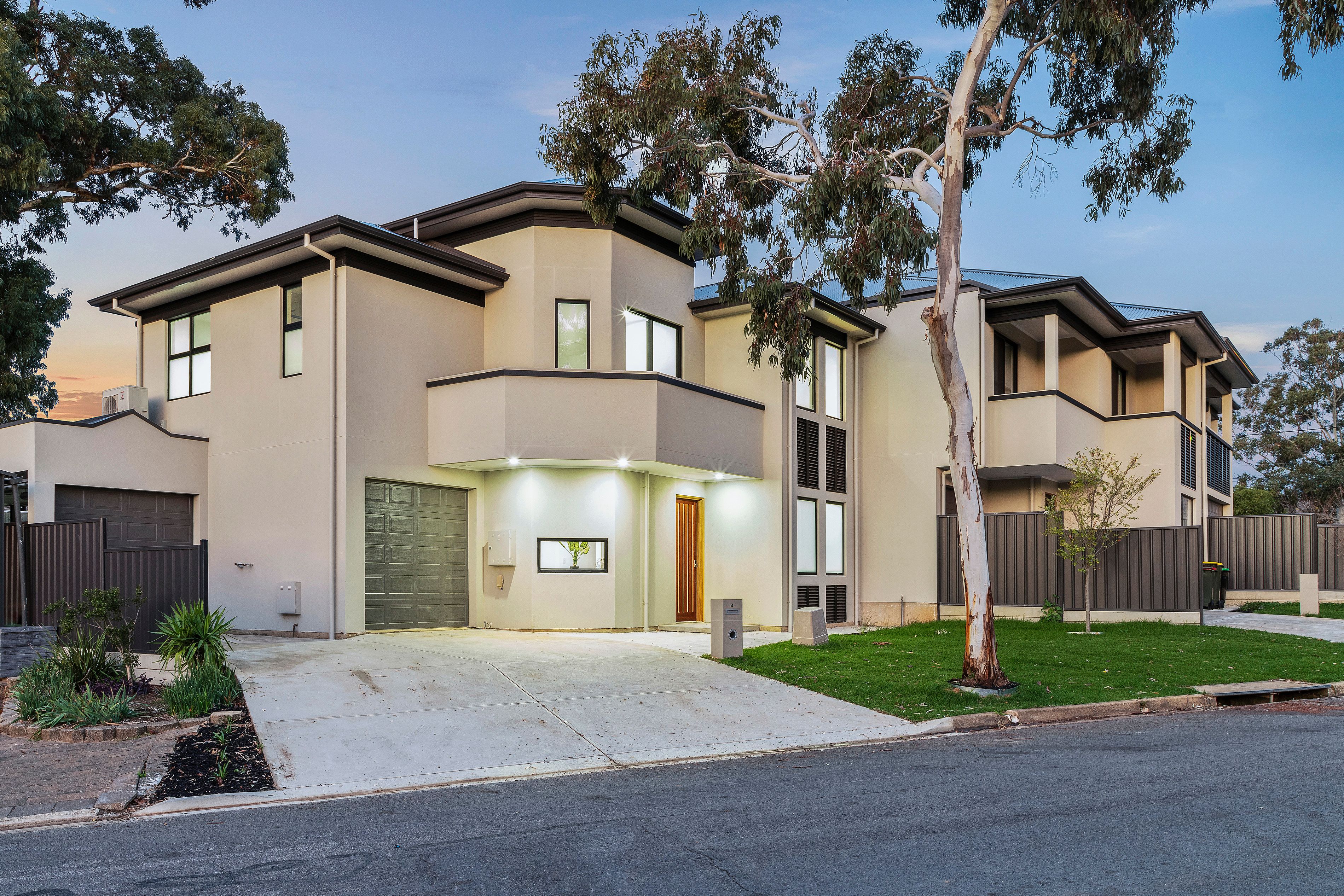 4 Paradise Grove, Highbury, SA 5089