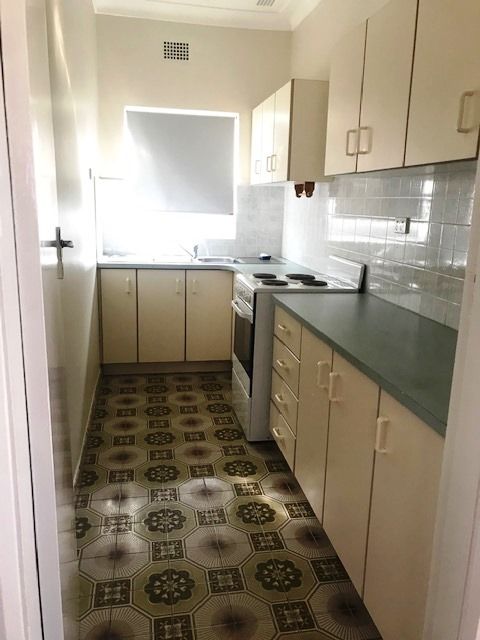 3 King Street, Warrawong, NSW 2502