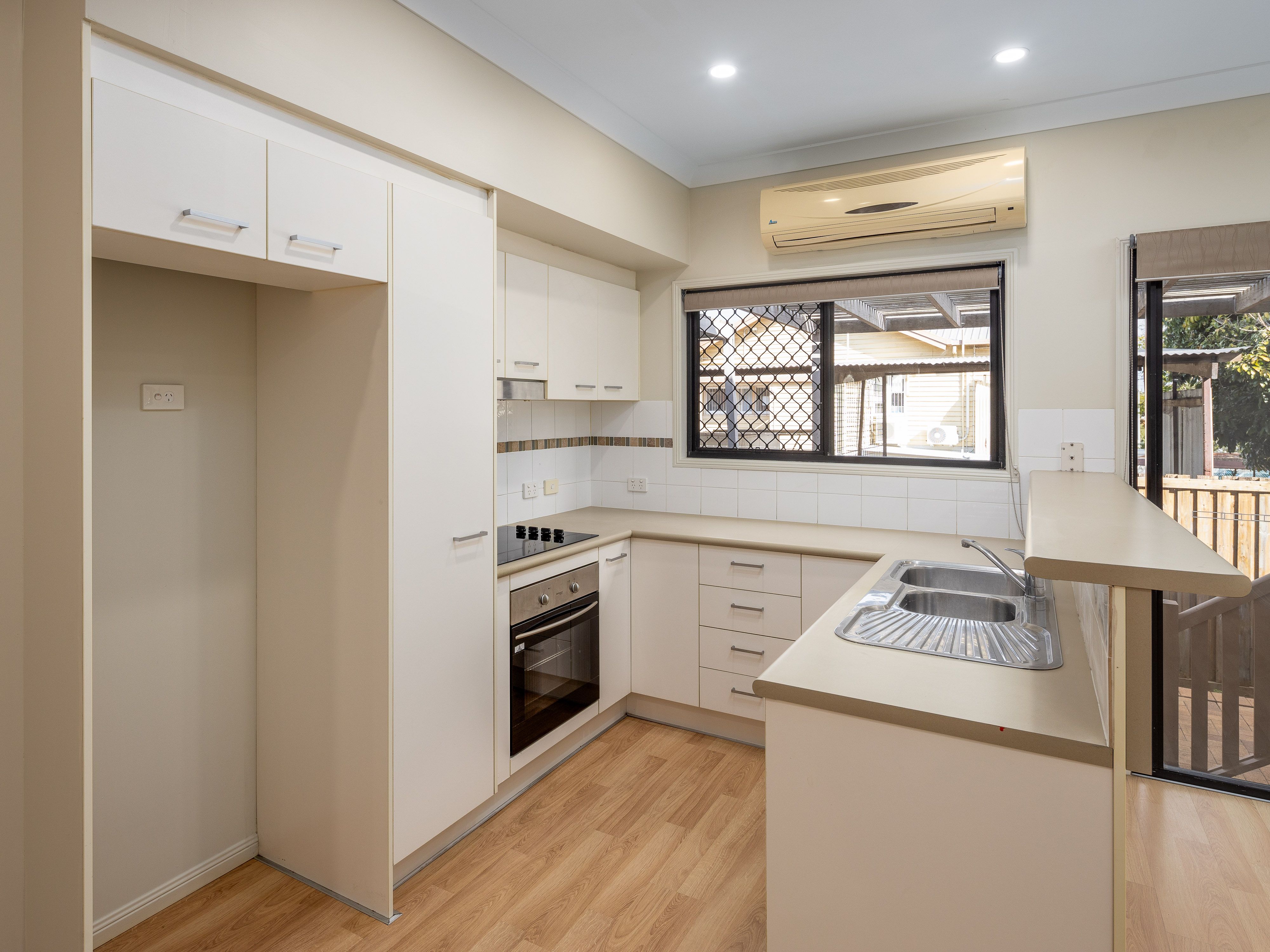 10/18 Pretoria Street, Zillmere, QLD 4034