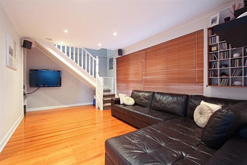 2/53 Poath Road, Murrumbeena, VIC 3163