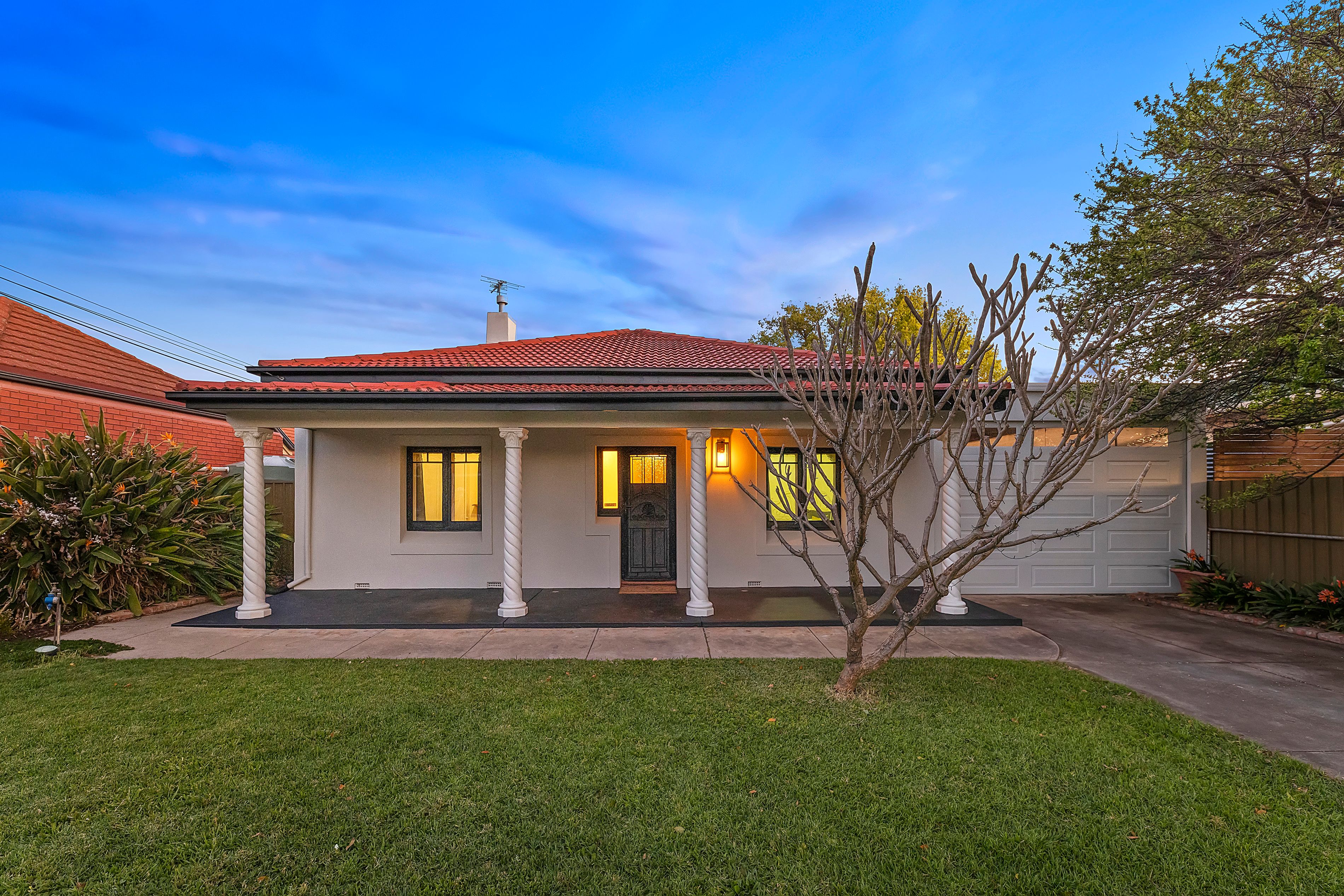 13 Iona Street, Broadview SA 5083