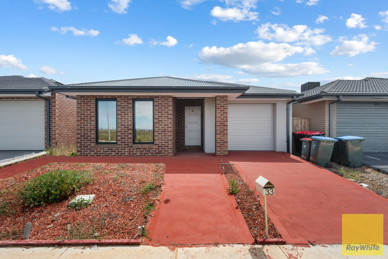 33 Otago Grove, Werribee, VIC 3030