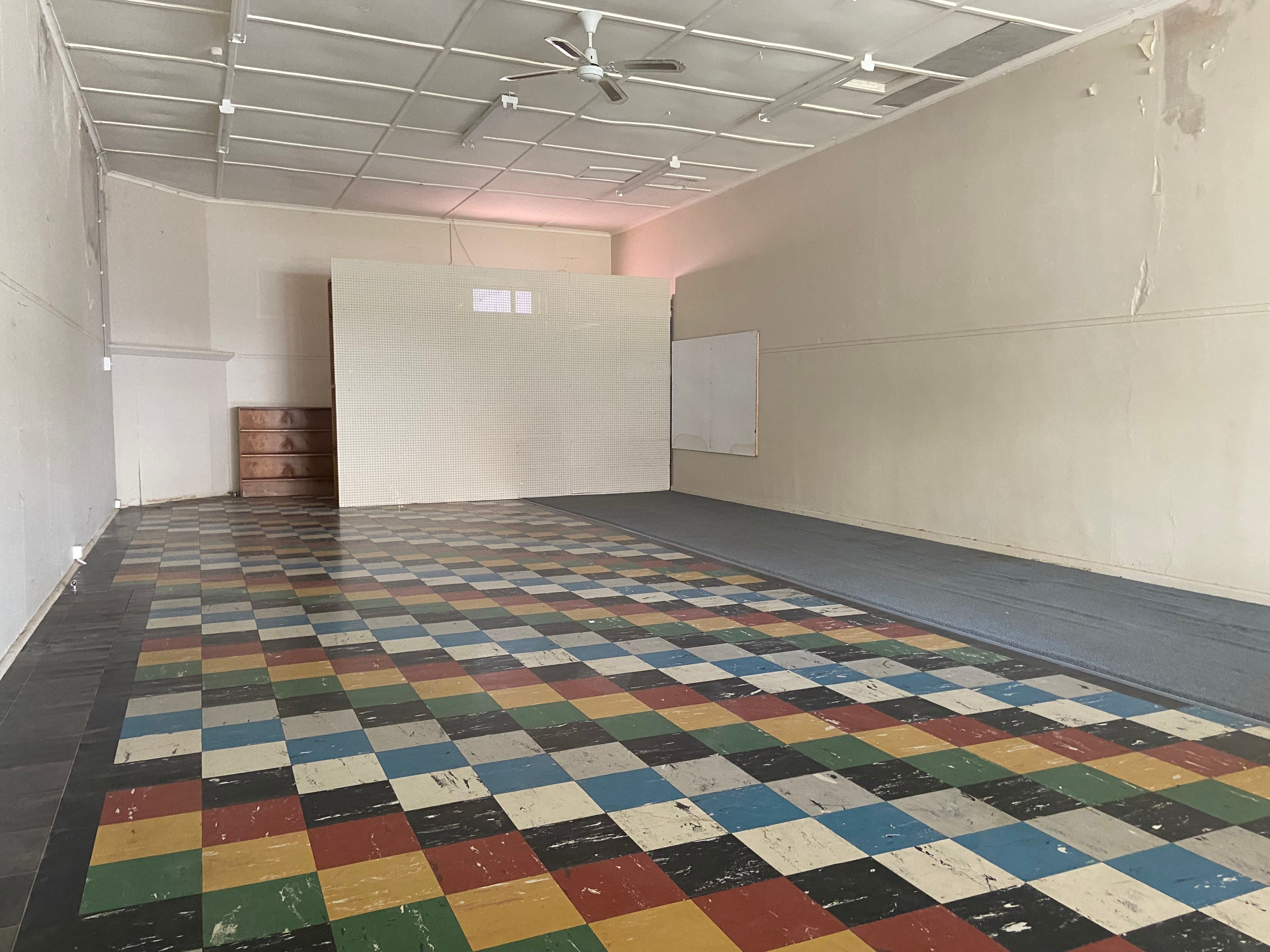 7 The Parade, Tumbarumba, NSW 2653