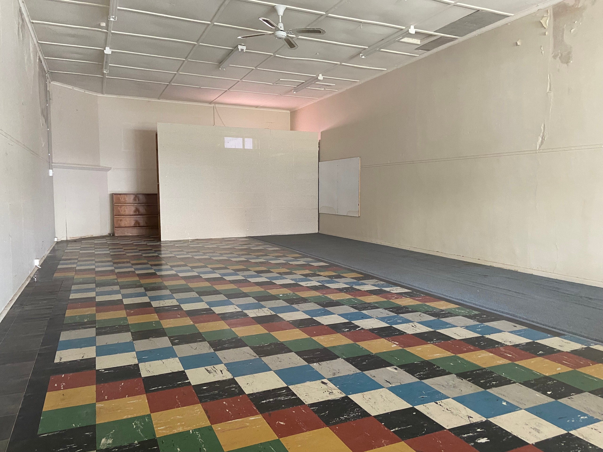 7 The Parade, Tumbarumba, NSW 2653