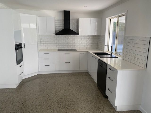 75 Lake Entrance Boulevard, Noosaville, QLD 4566