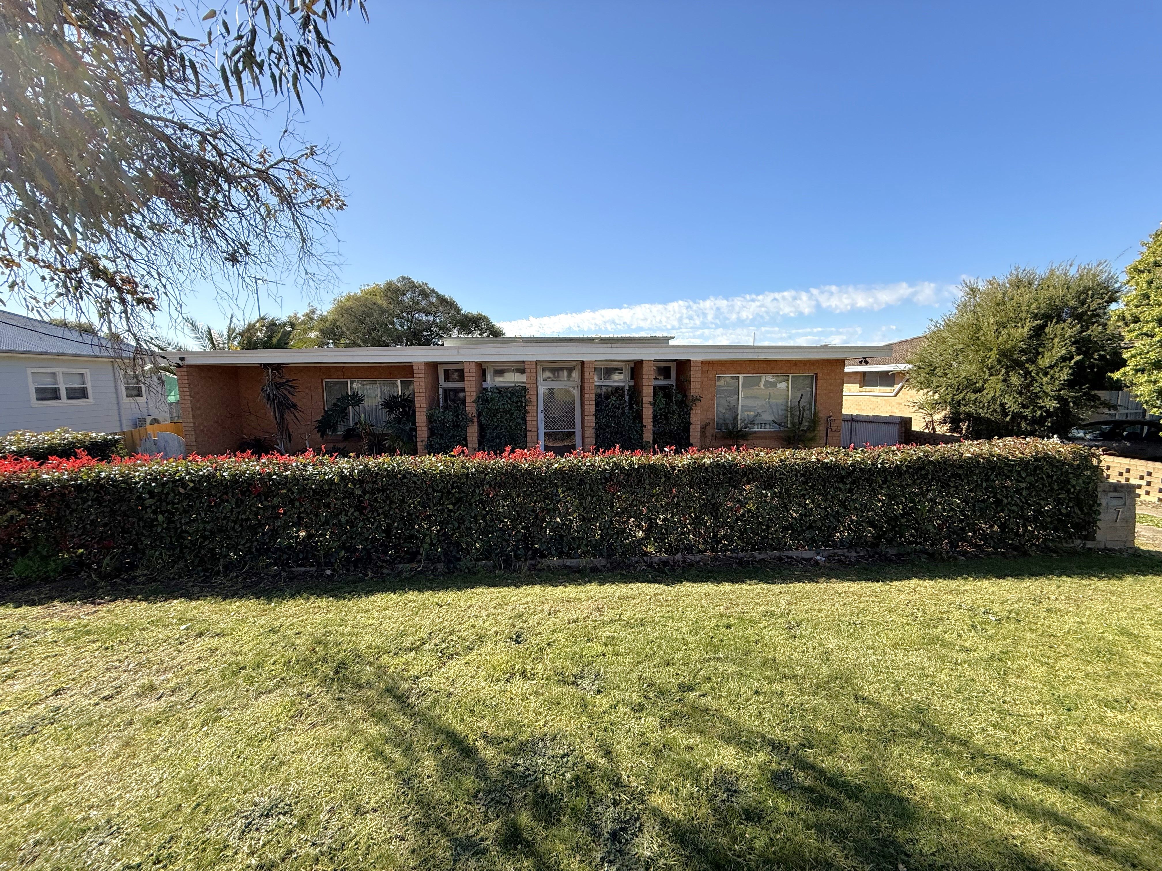7 Spring Street, Young, NSW 2594