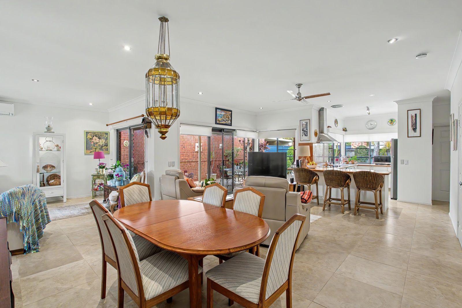 4/25 Tristan Court — photo 6 of 22