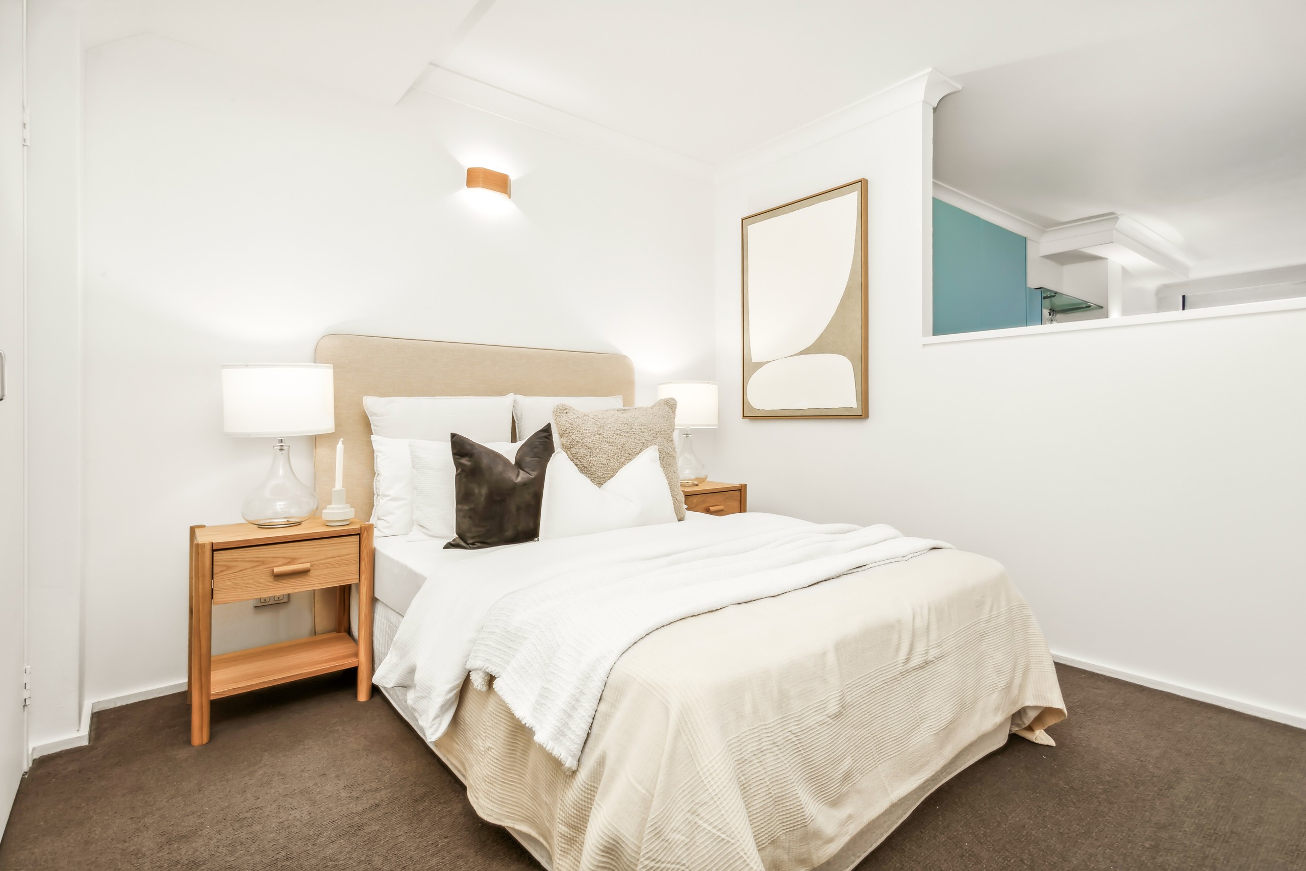 410/82-92 Cooper Street, Surry Hills, NSW 2010