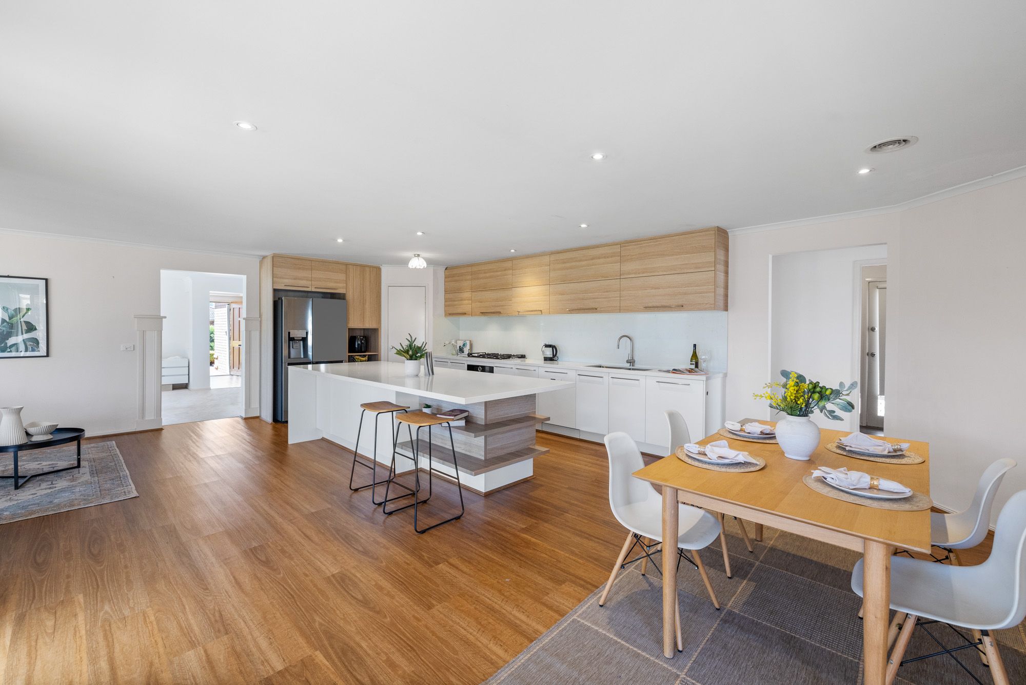 49 Black Forest Road, Werribee, VIC 3030