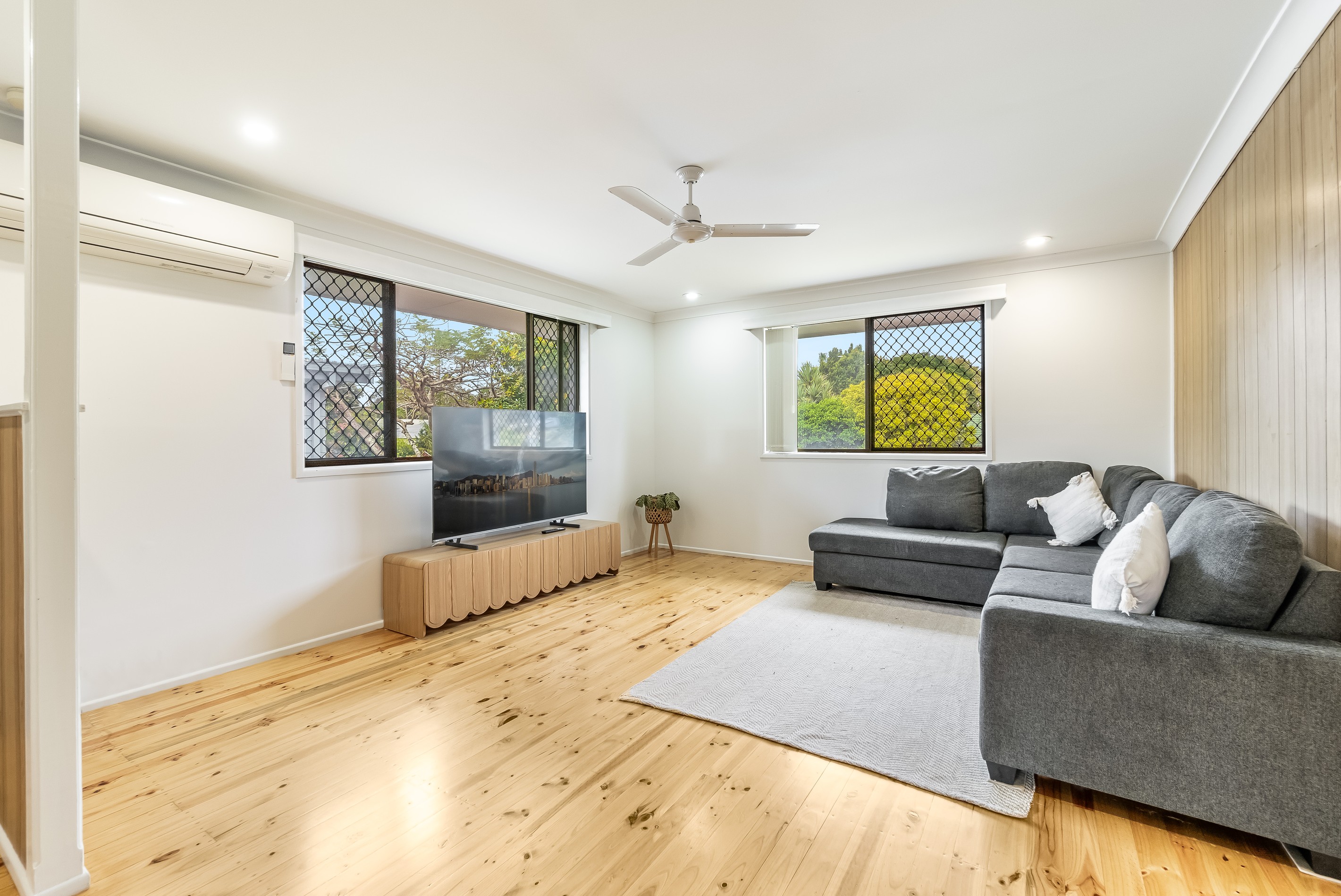 9 Endeavour Street, Yamba, NSW 2464