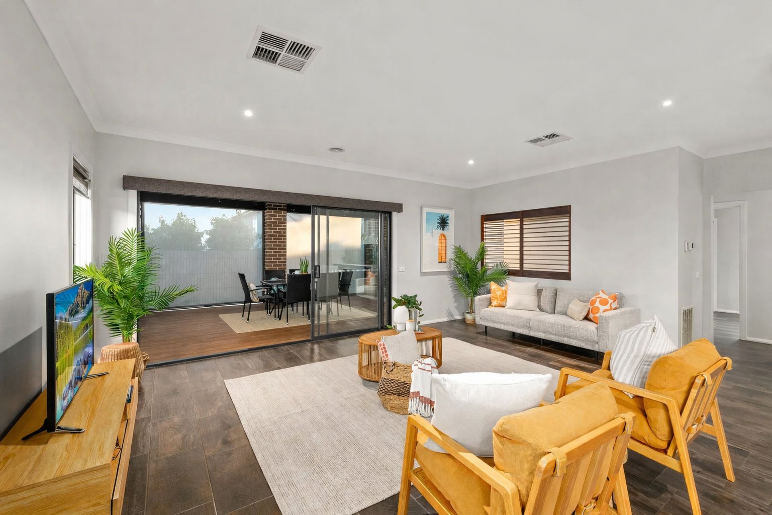 59 Grant Parade, Officer, VIC 3809