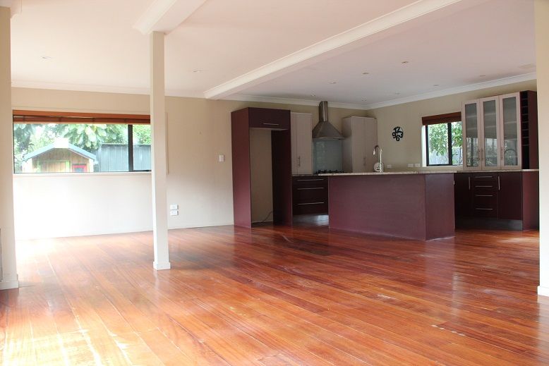 5C Montrose Terrace, Mairangi Bay, North Shore City