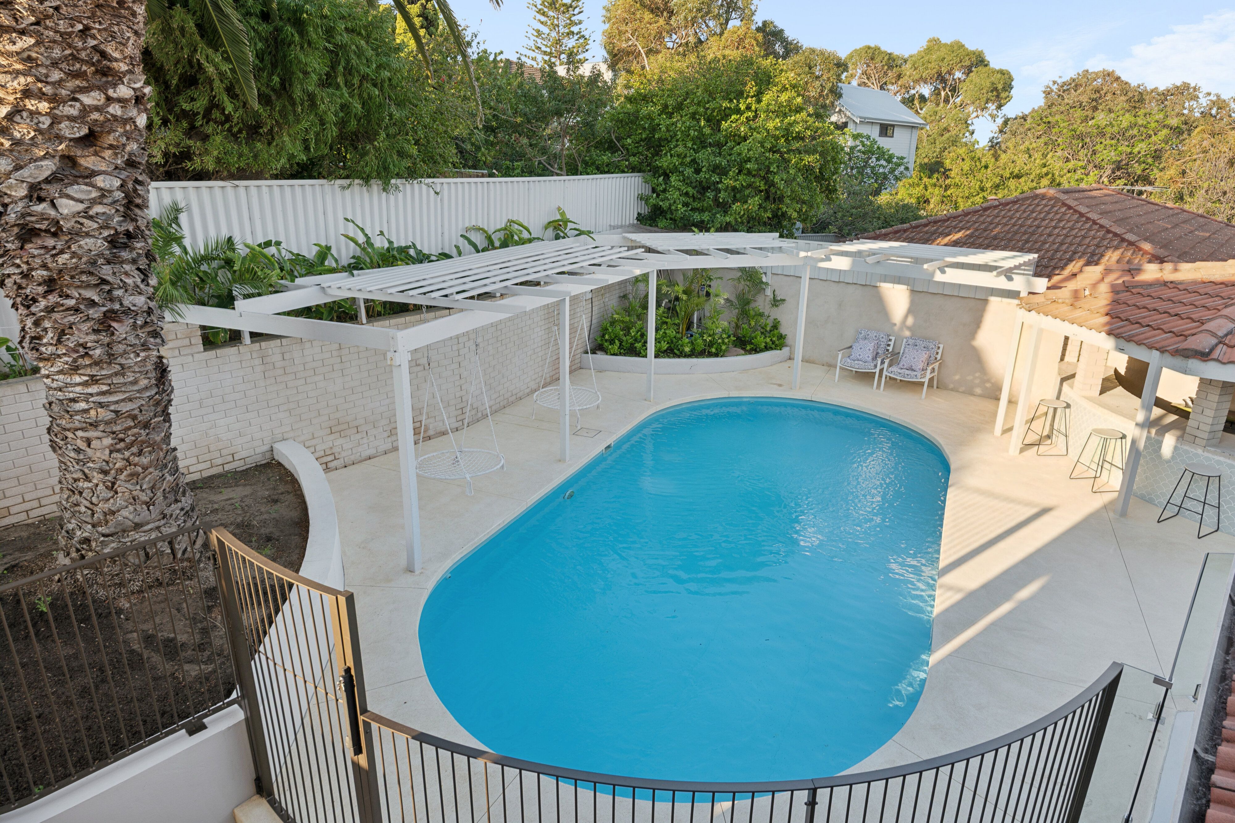 29B Lawley Street — photo 17 of 30