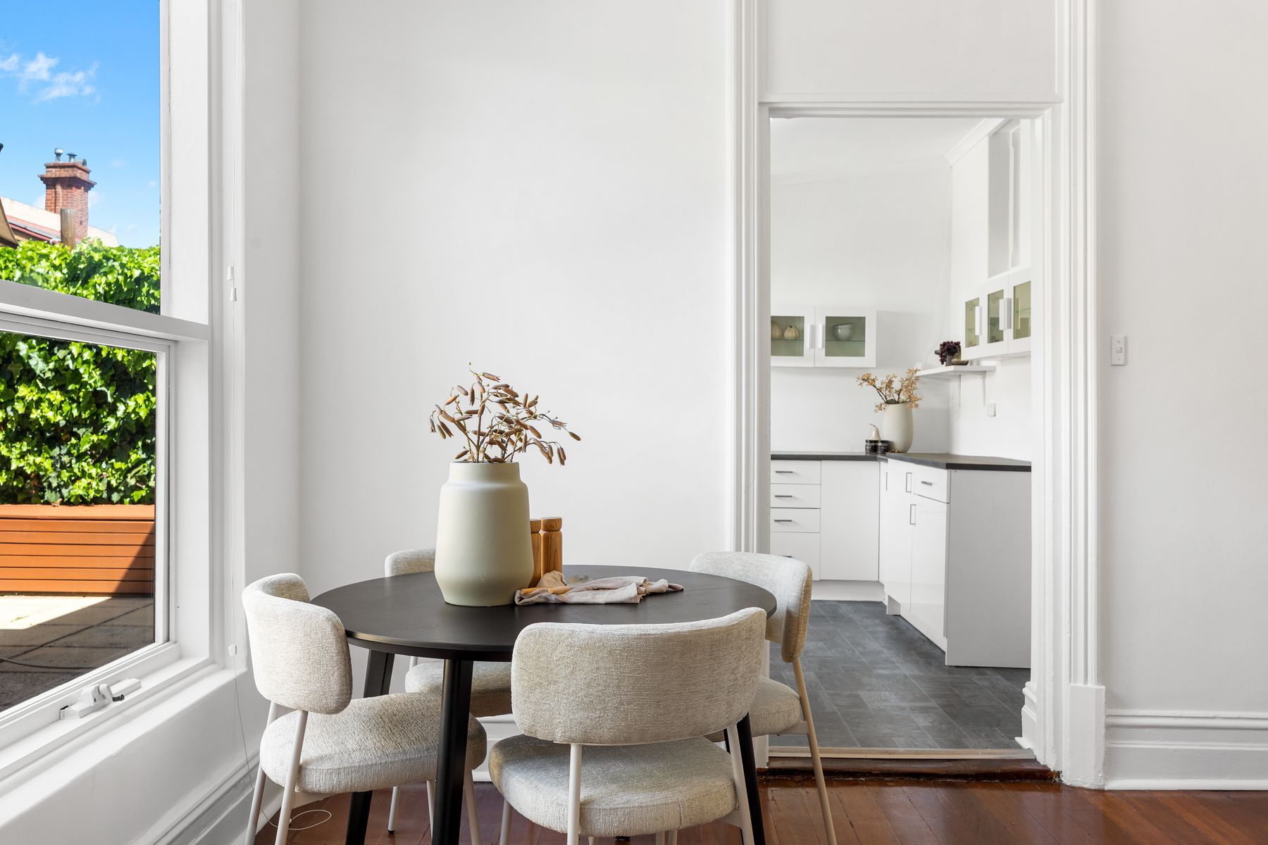 228 Frome Street — photo 12 of 26