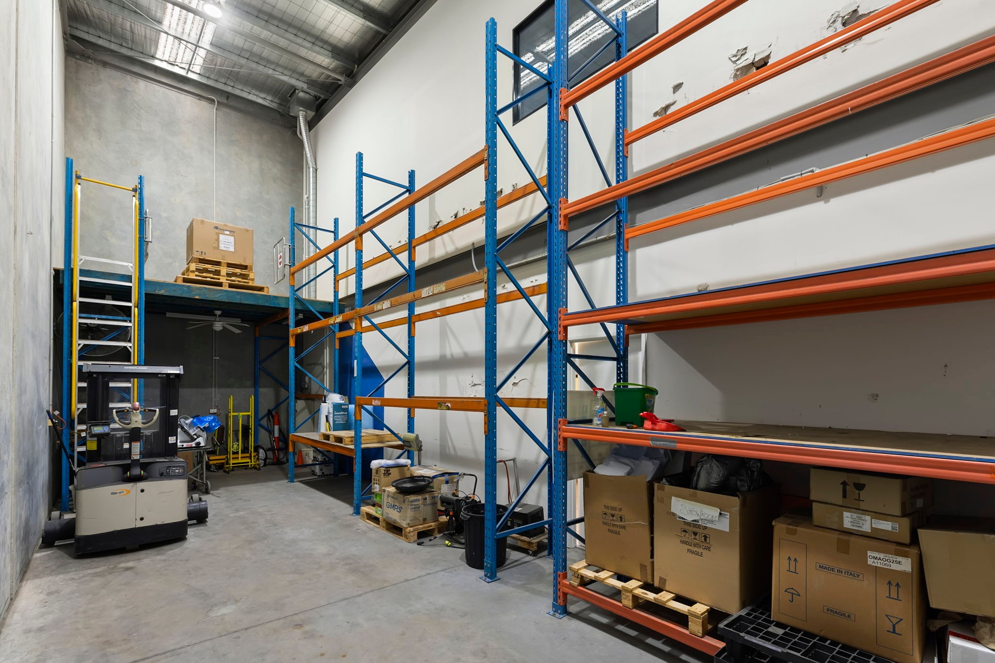 14/1378 Lytton Road, Hemmant, QLD 4174