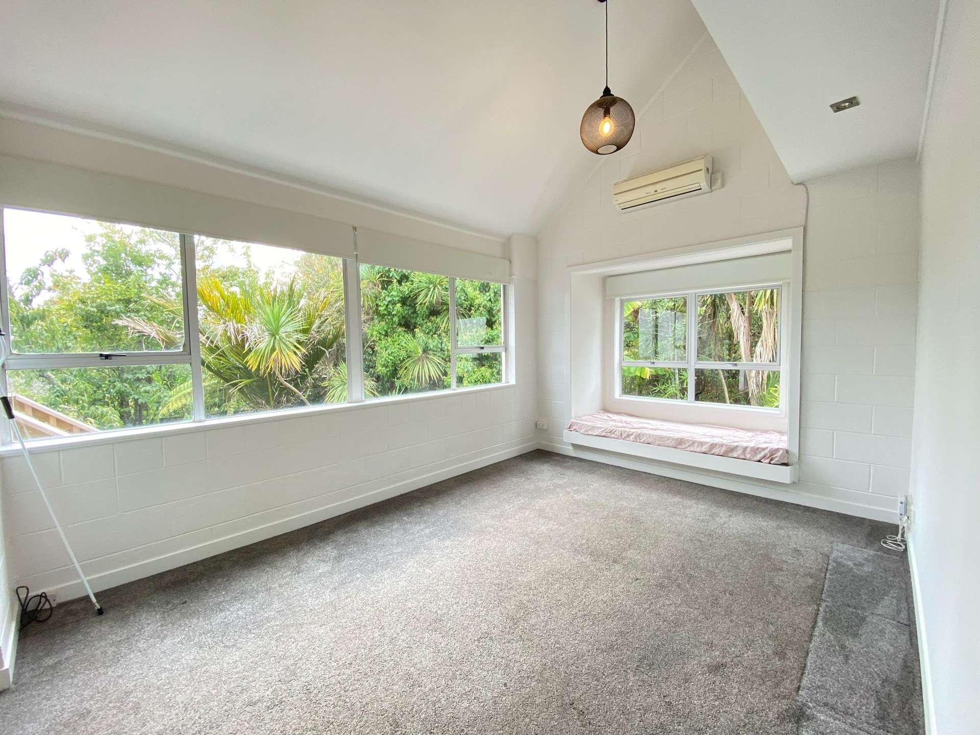 10/31 Meadowbank Road photo 3