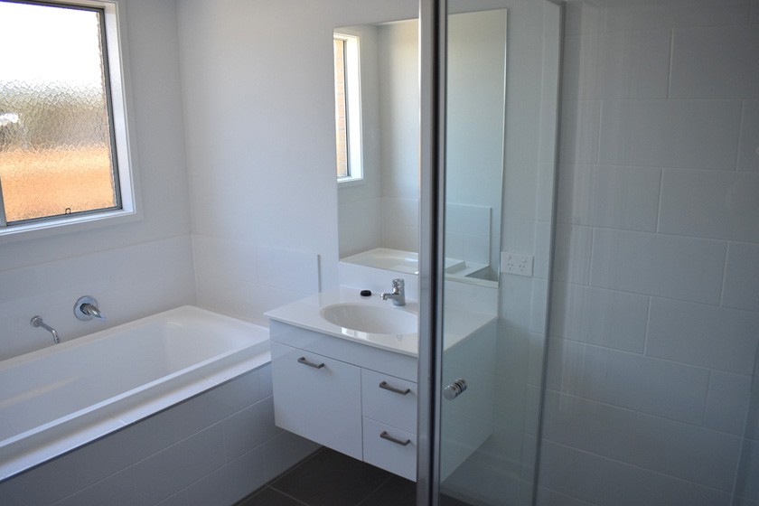 36 Vince Elmore Way, Redbank Plains, QLD 4301