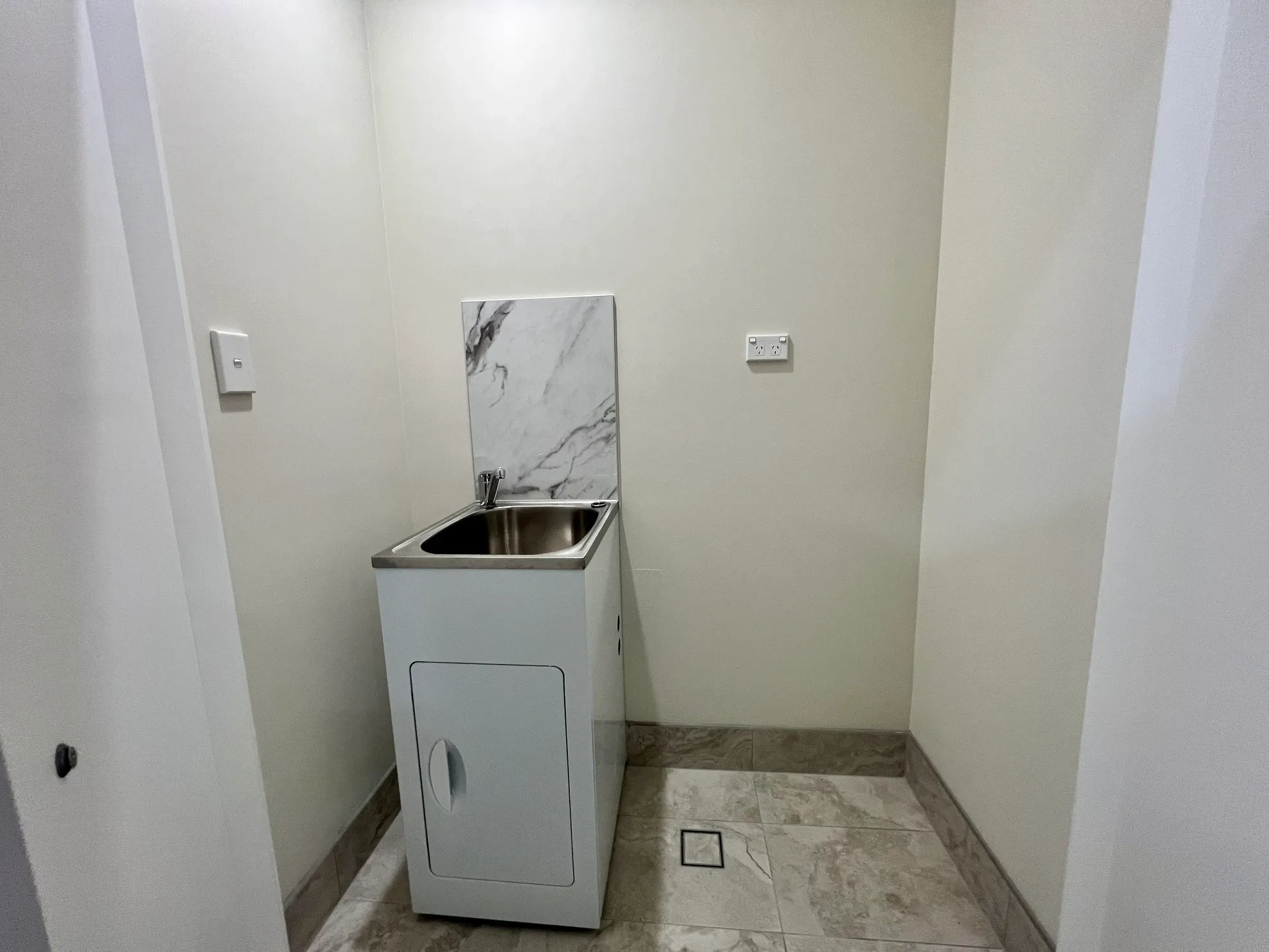 43a Chamberlain Road — photo 7 of 7