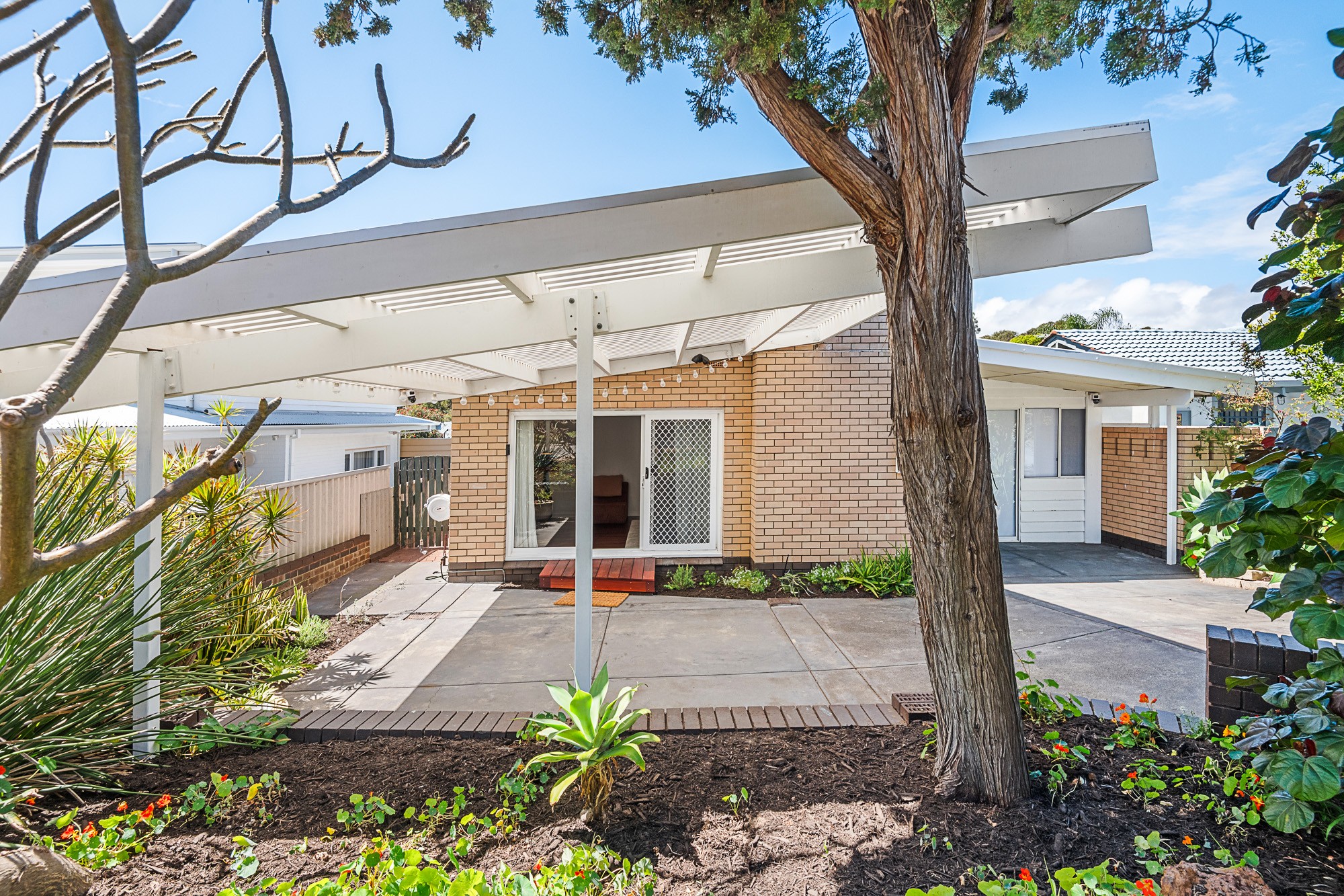 83 Kitchener Street, Trigg, WA 6029