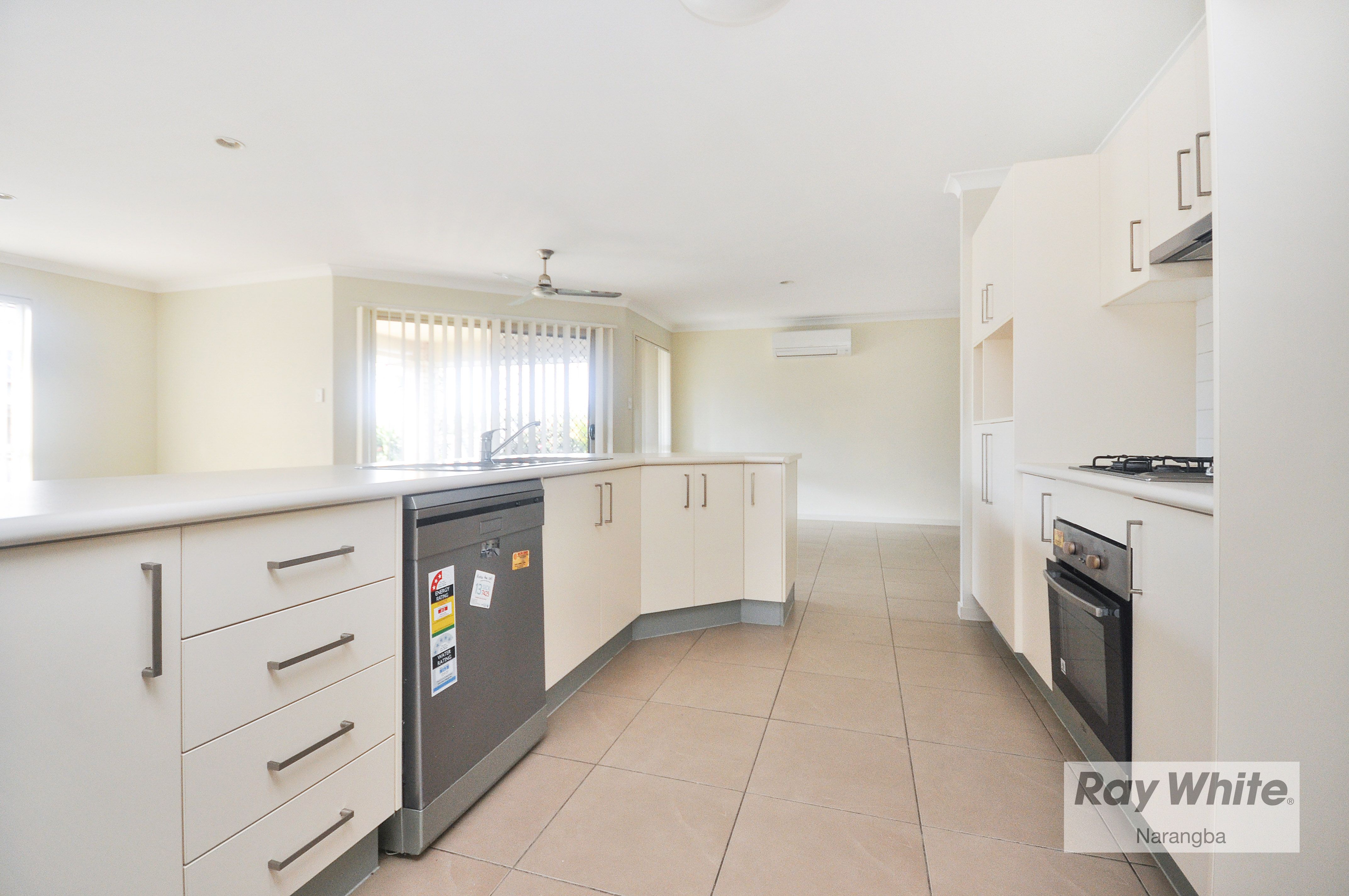 31 Baphal Crescent, Narangba, QLD 4504