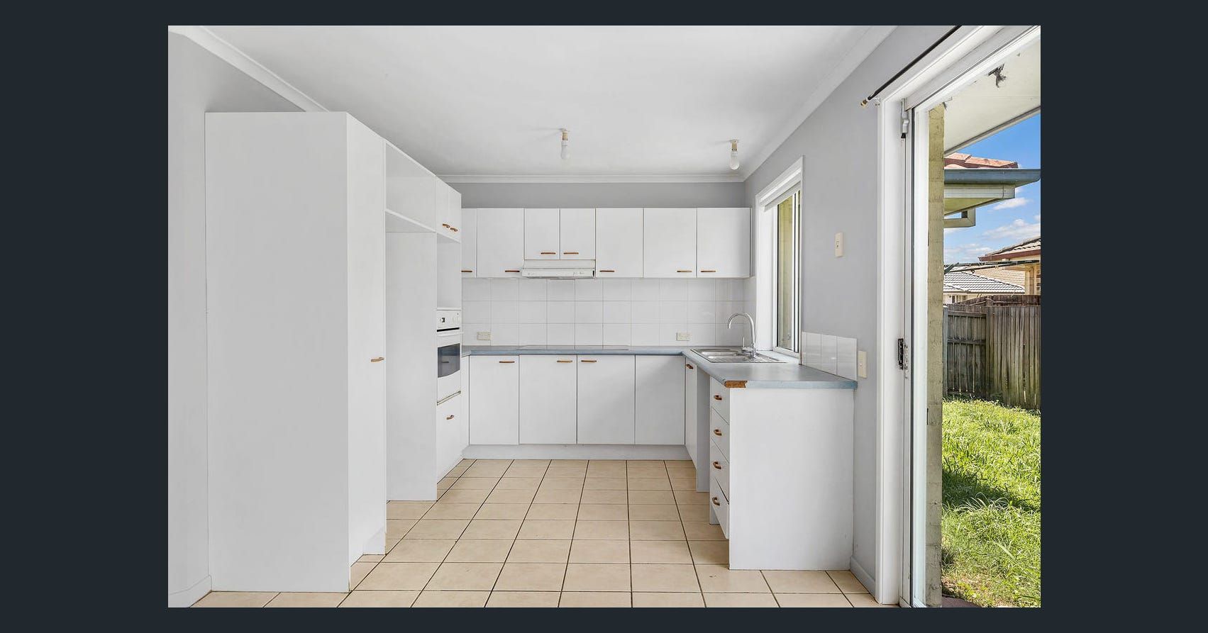 13 Beresford Circuit, Bracken Ridge, QLD 4017