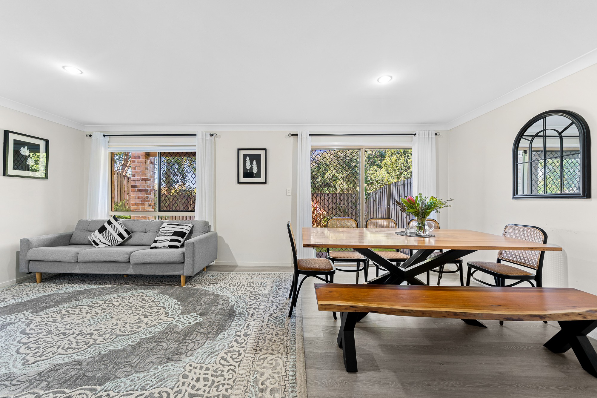 48/36 Rushton Street, Runcorn, QLD 4113