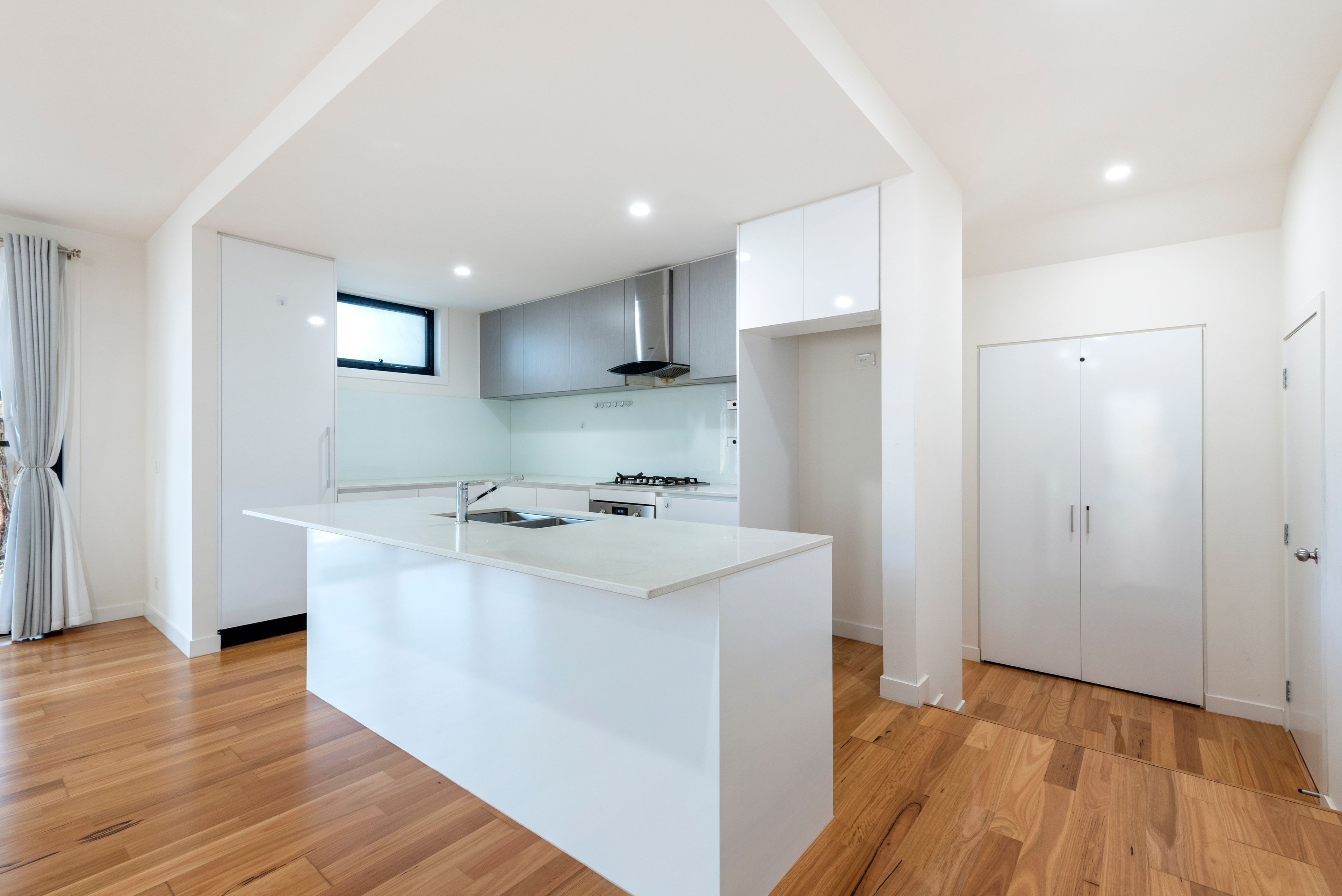 6/24 Carlisle Road, Ferntree Gully, VIC 3156