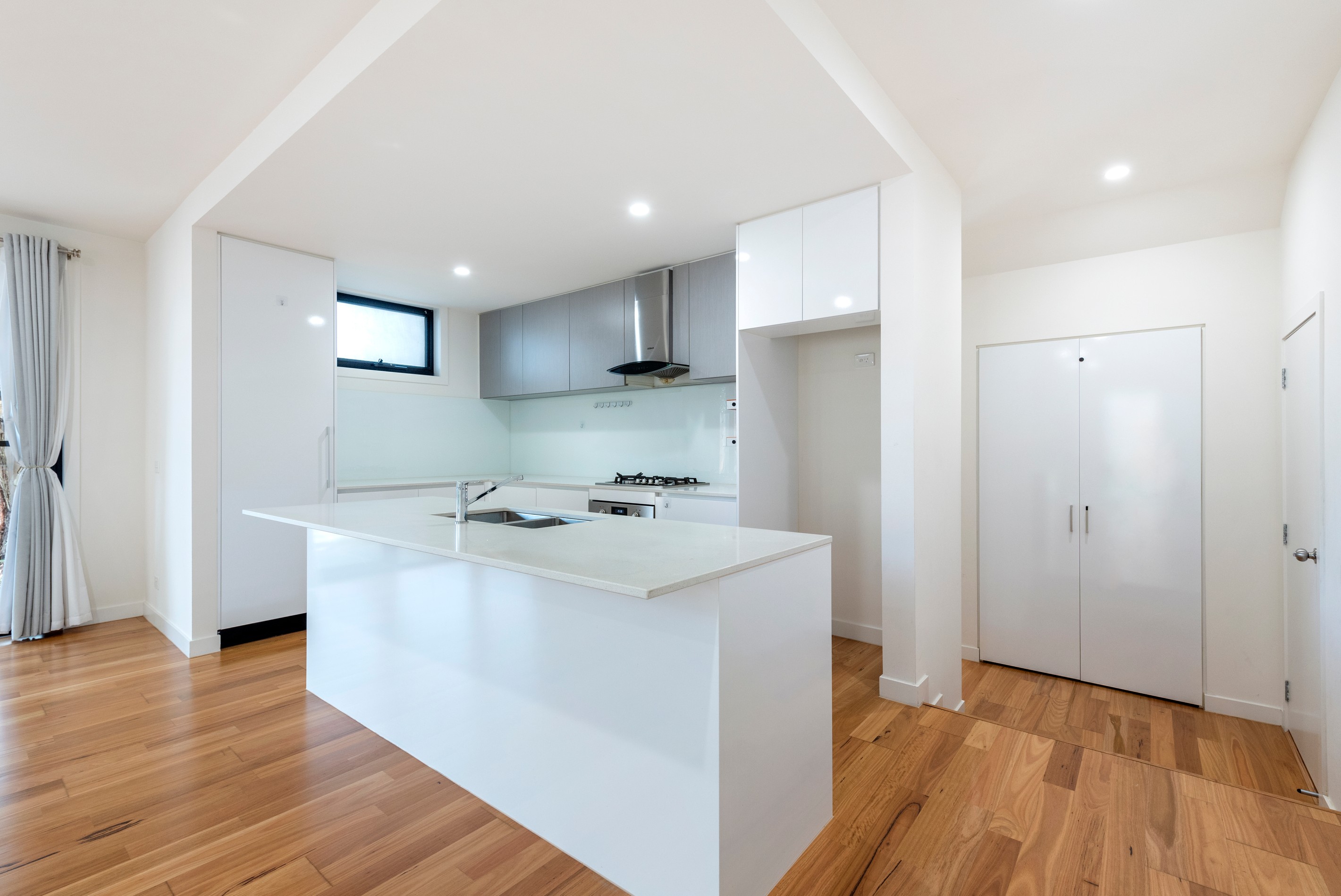 6/24 Carlisle Road, Ferntree Gully, VIC 3156