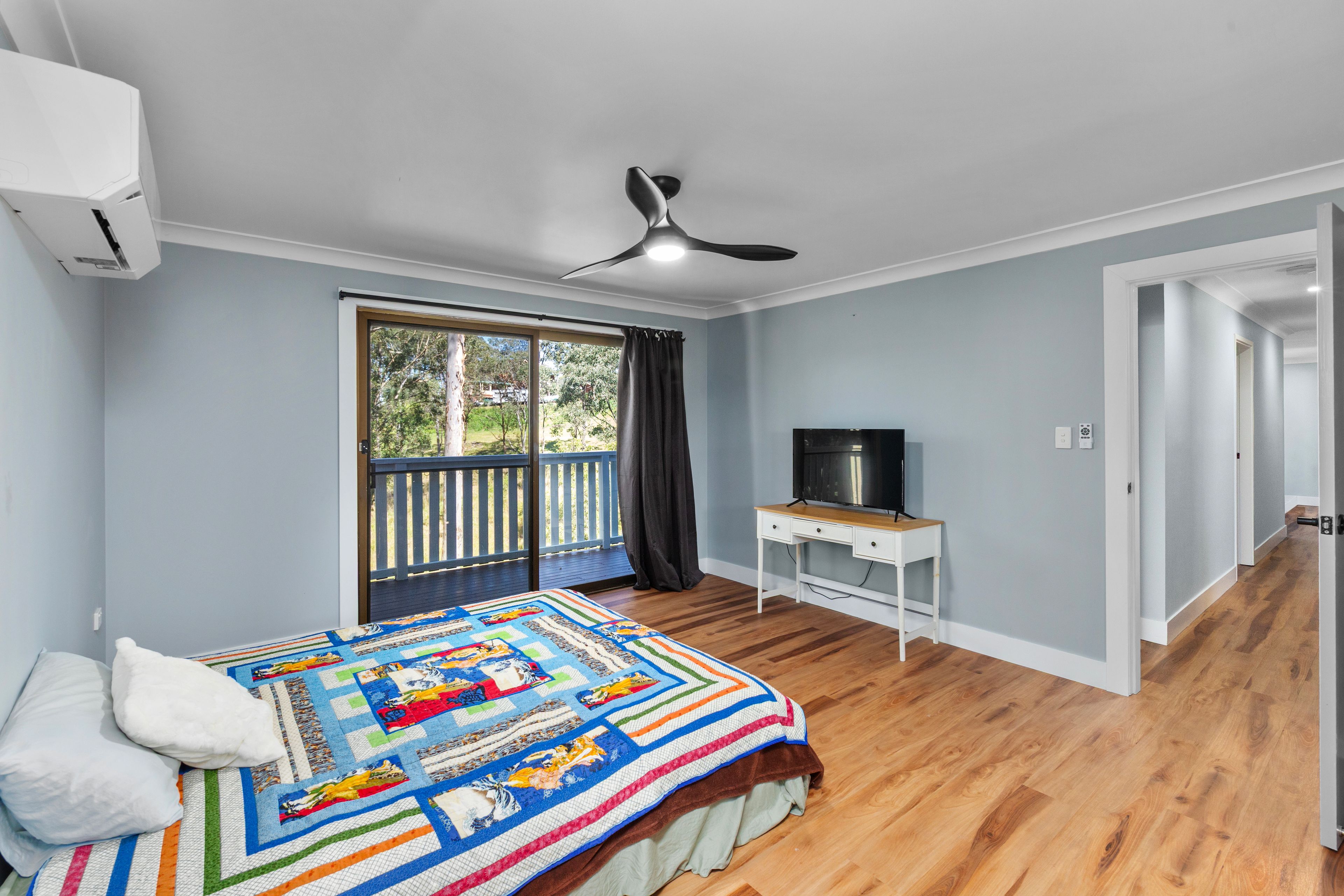 3 Hilda Close — photo 14 of 25