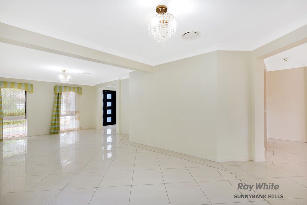 55 Dandelion Street, Eight Mile Plains, QLD 4113