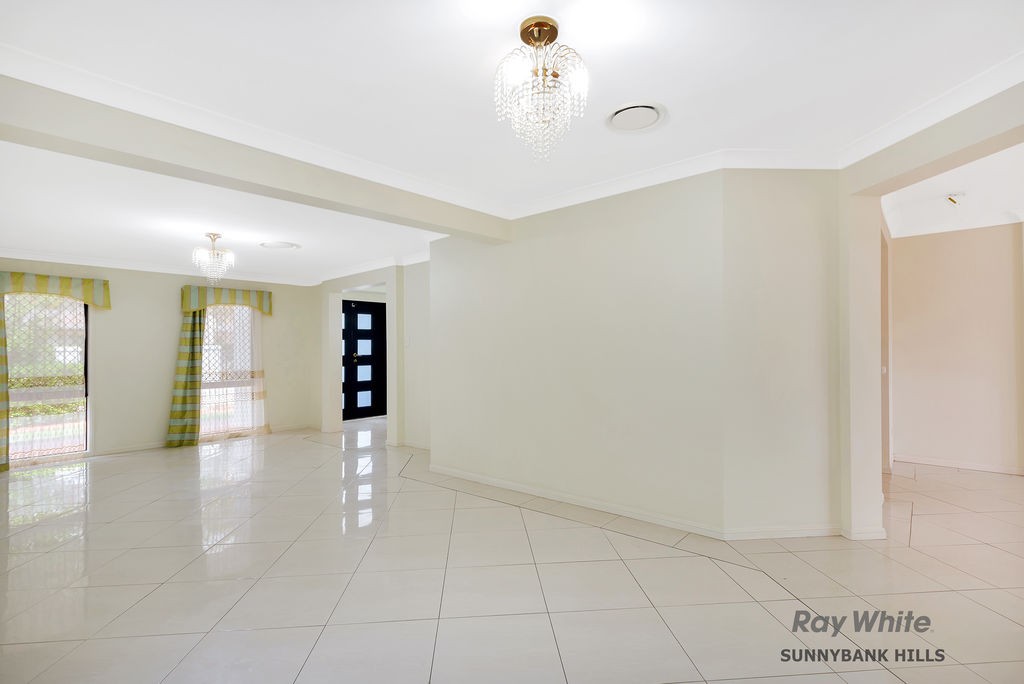 55 Dandelion Street, Eight Mile Plains, QLD 4113