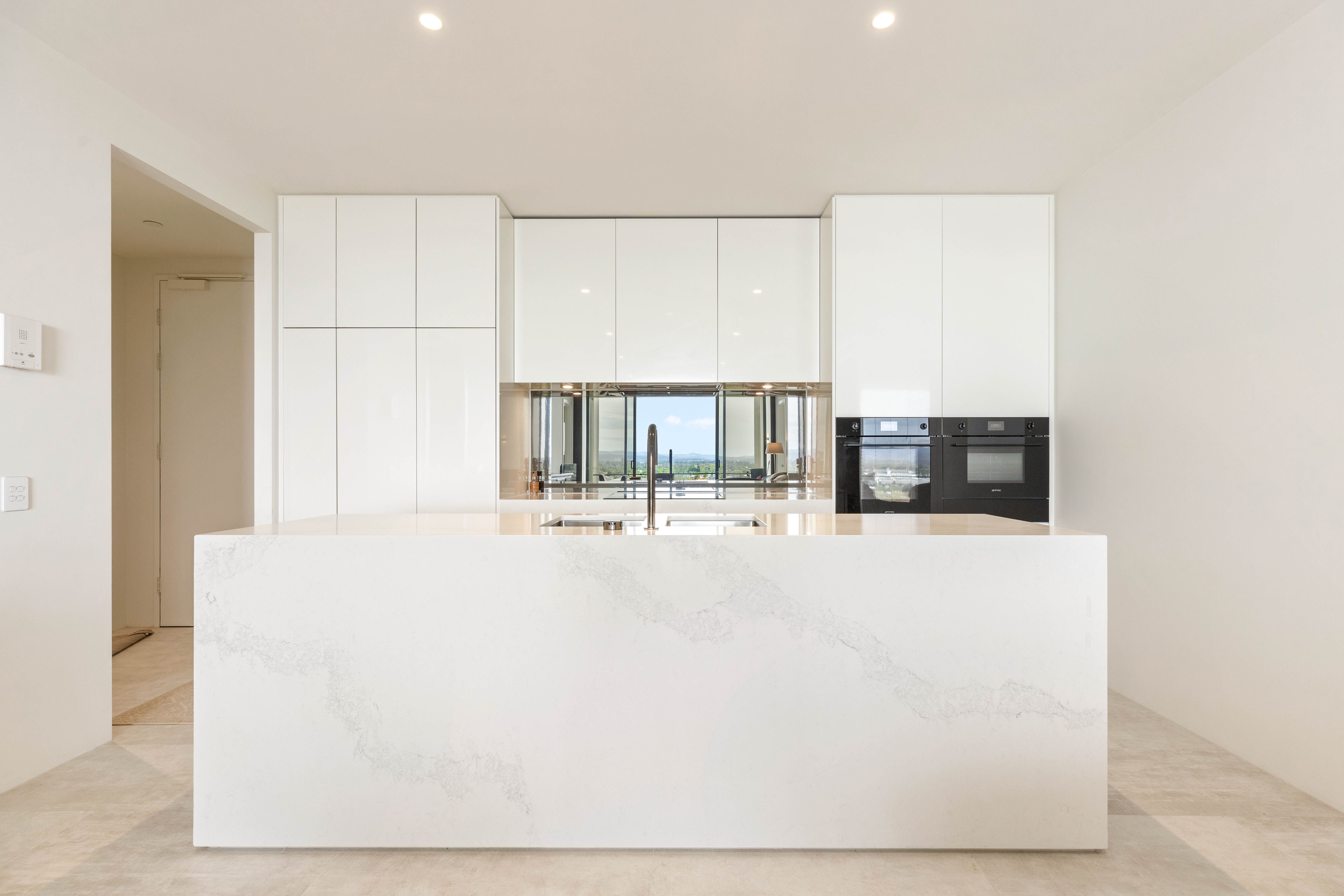 2901/2 The Lanes Boulevard, Mermaid Waters, QLD 4218