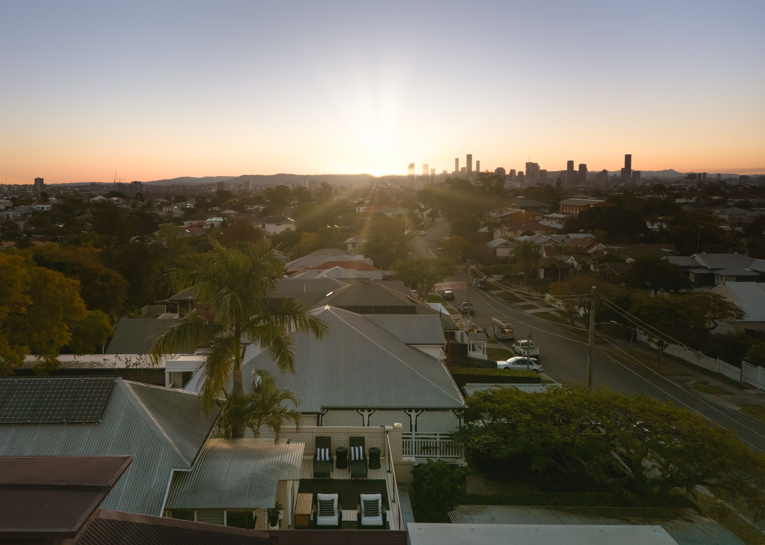 71 Stephen Street, Camp Hill, QLD 4152