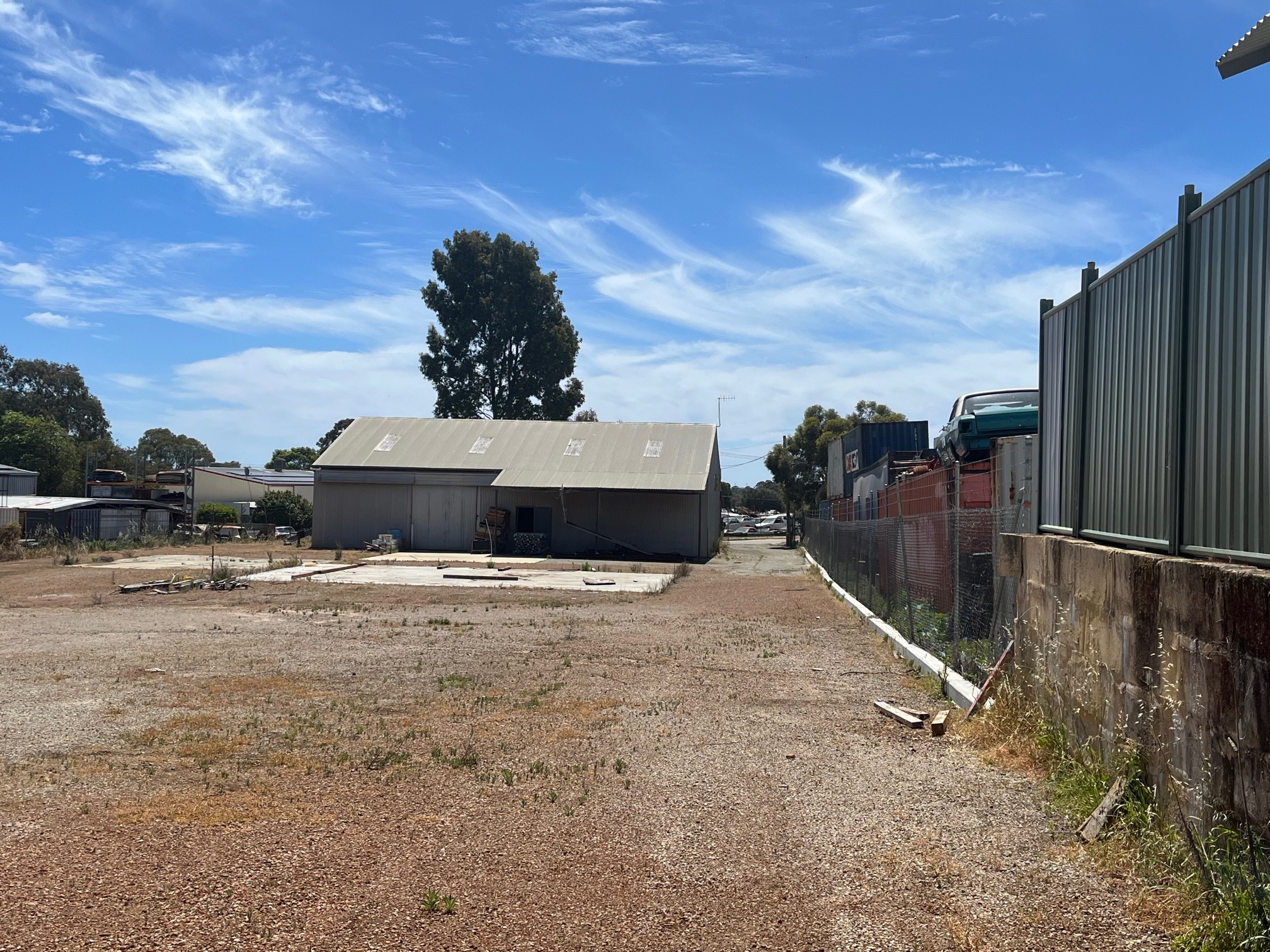 7 Burns Road, Armadale, WA 6112