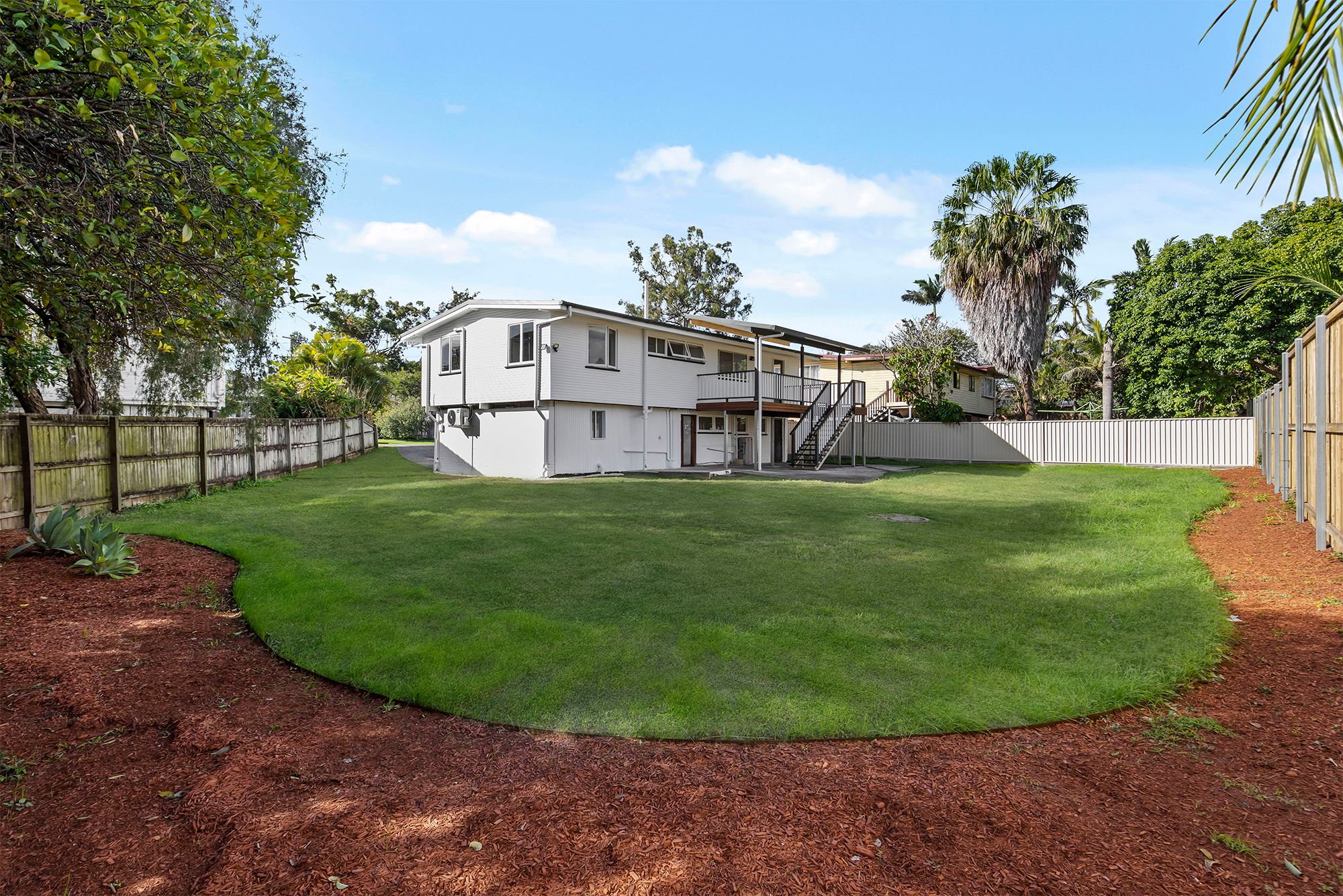 11 Furley Street, Aspley, QLD 4034
