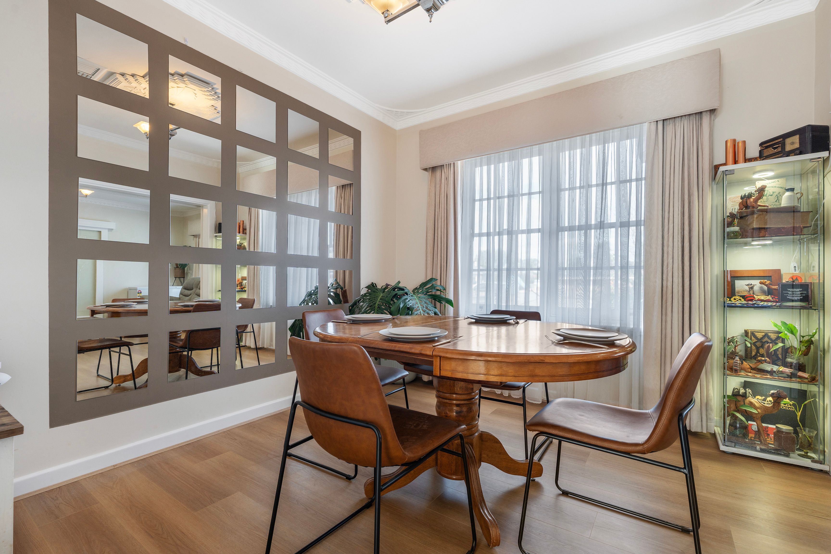45 Edith Terrace — photo 15 of 27
