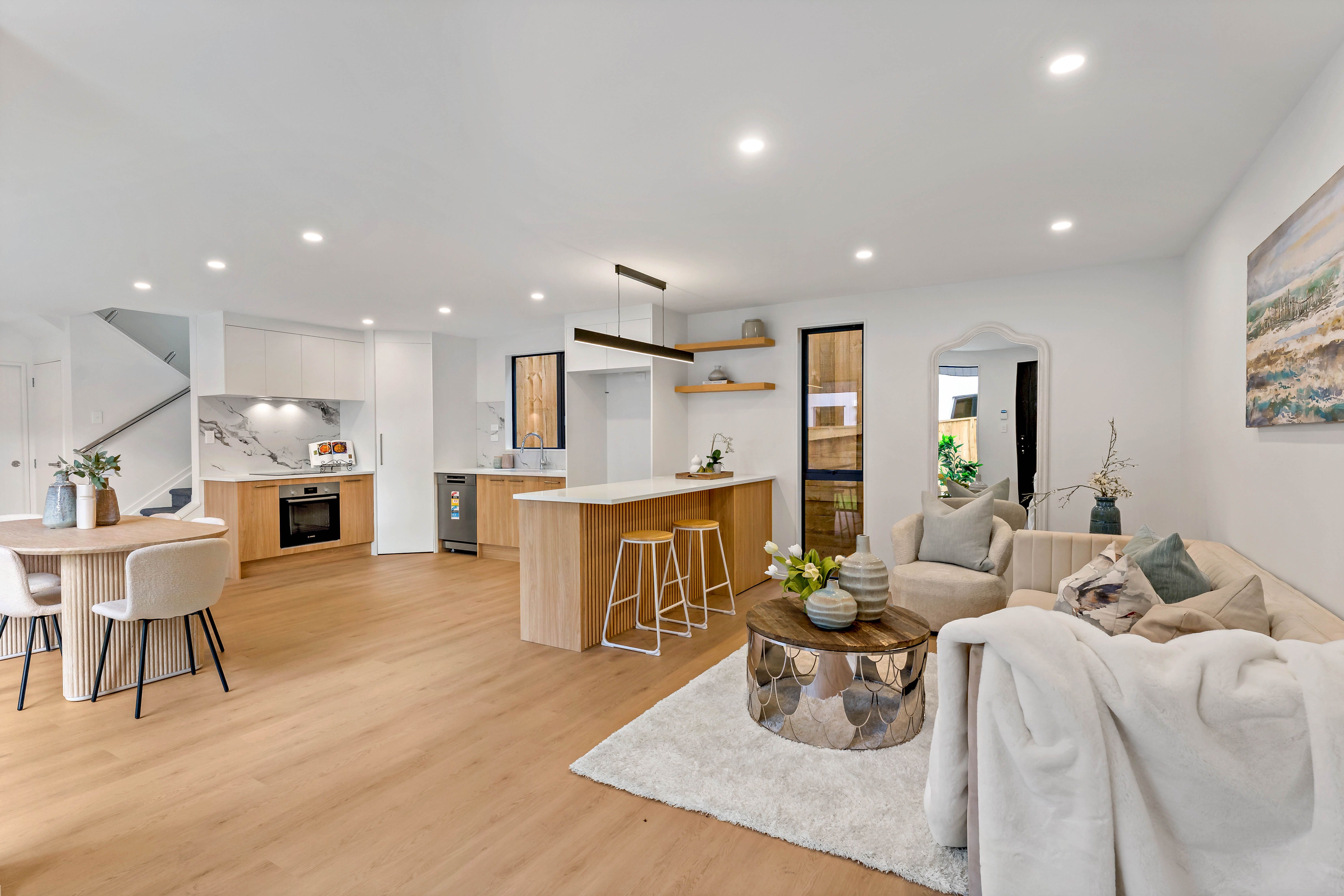 187D Riddell Road, Glendowie, Auckland City