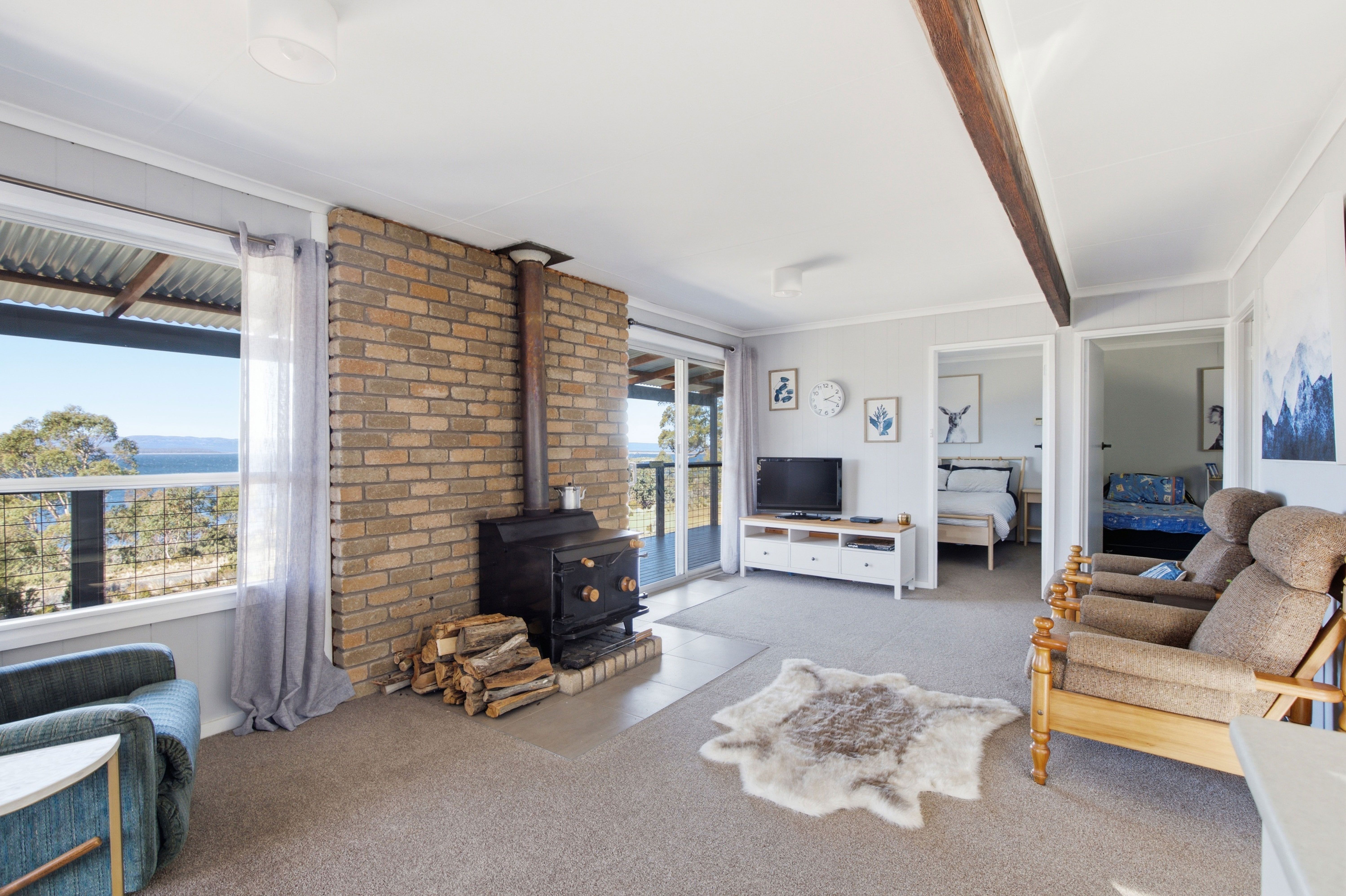 4 Brandum Bay Drive — photo 10 of 30