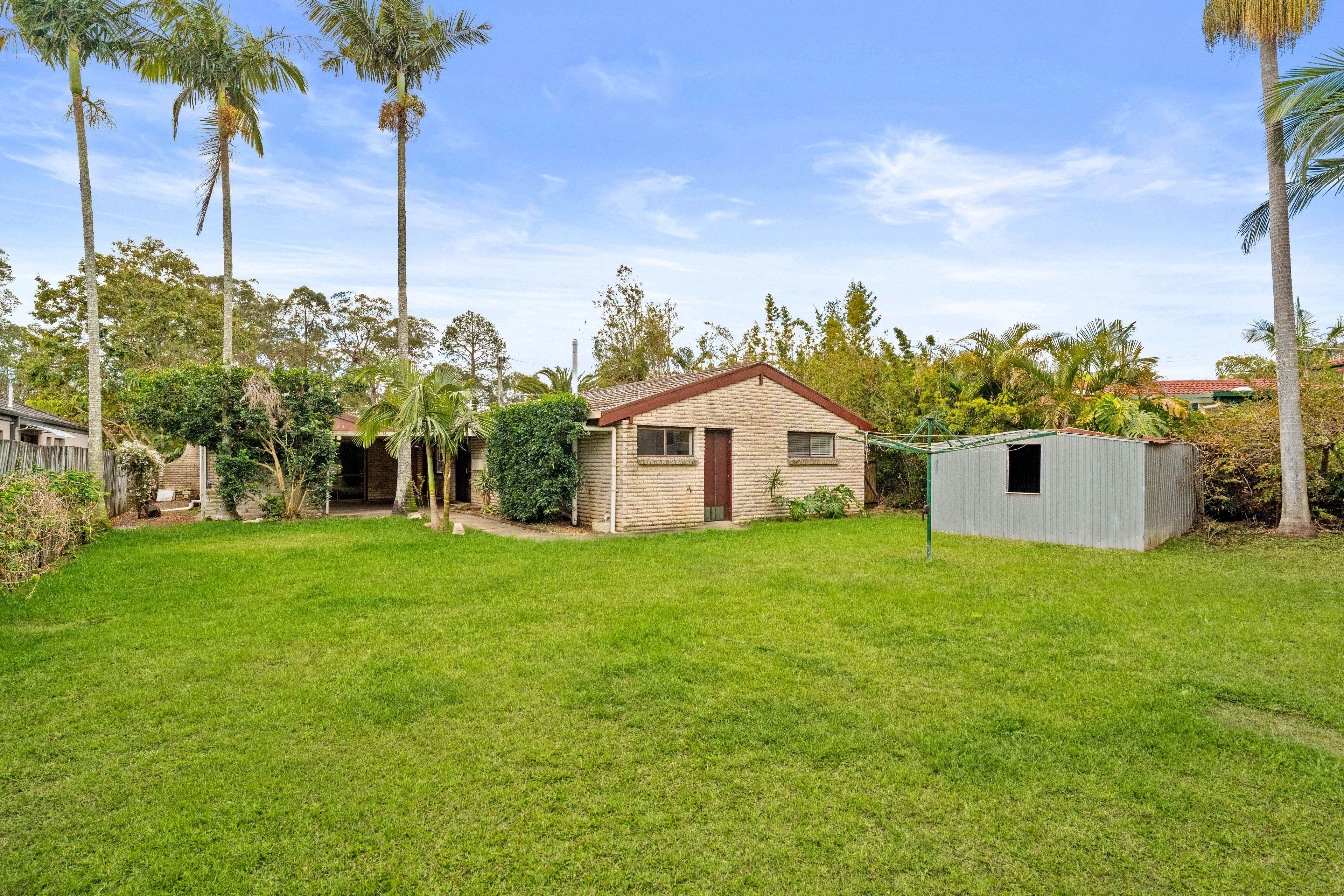 23 Kallista Road — photo 17 of 21