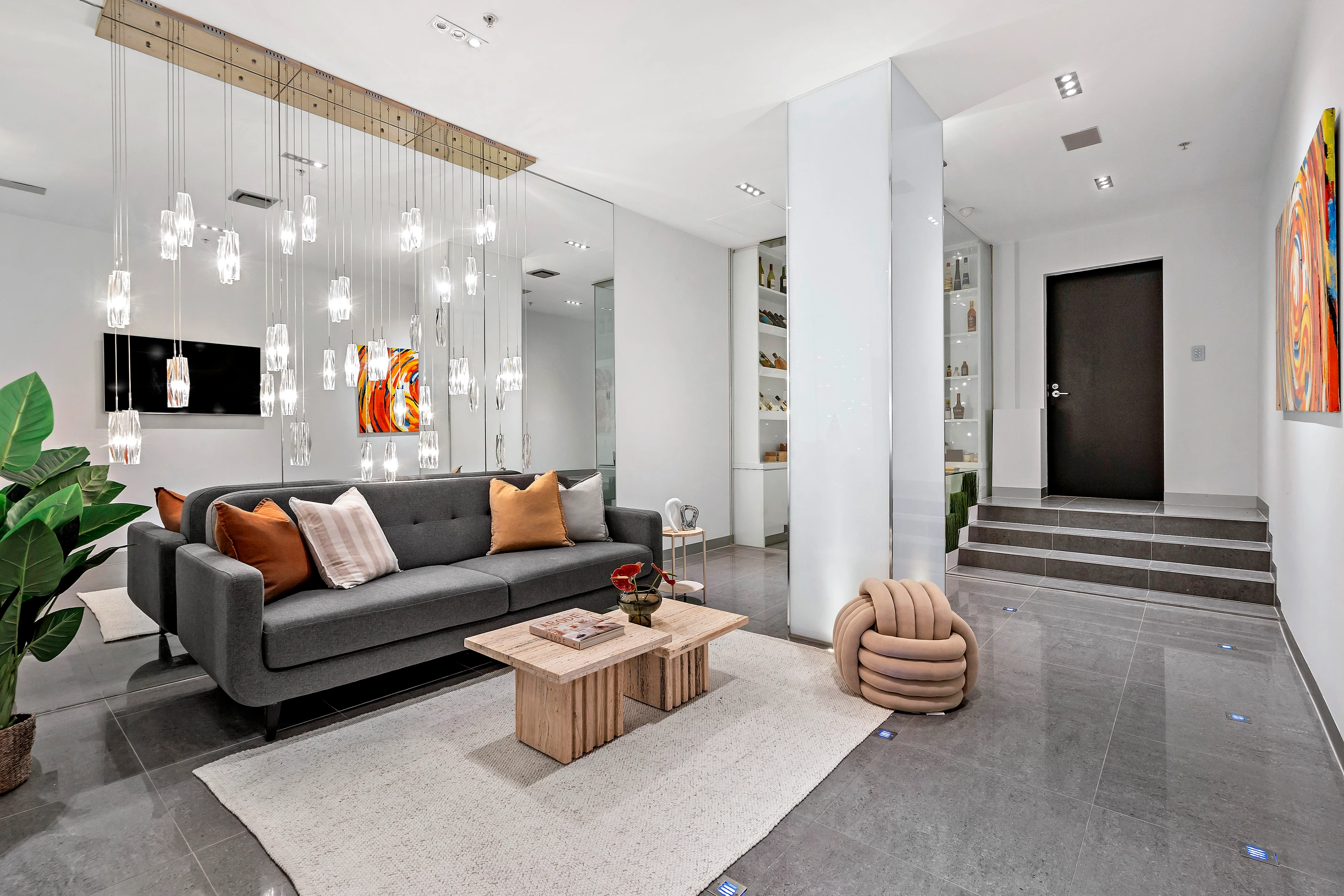 2A/187 Collins Street, Melbourne, VIC 3000