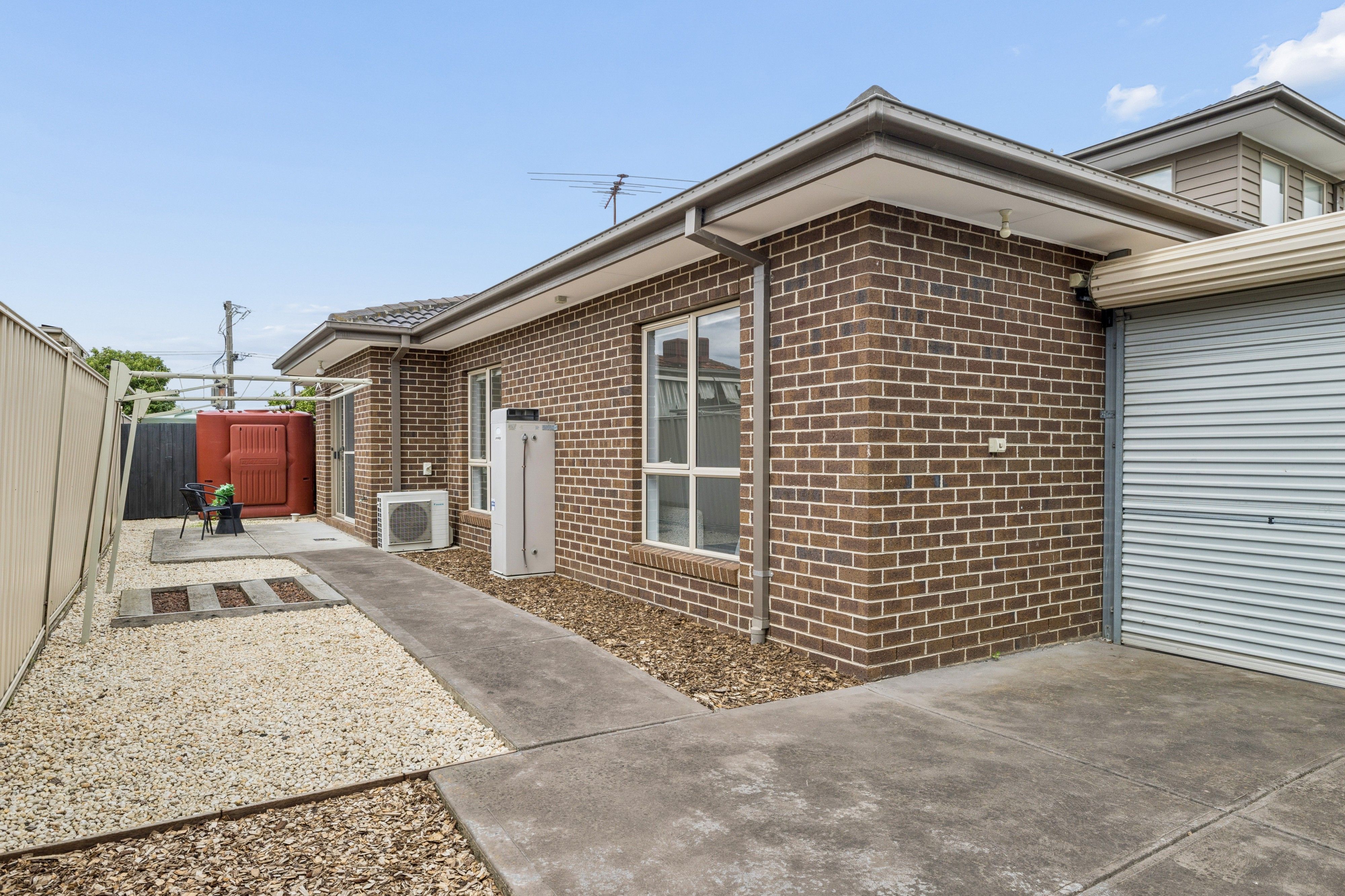 3/20 Major Road — photo 14 of 17