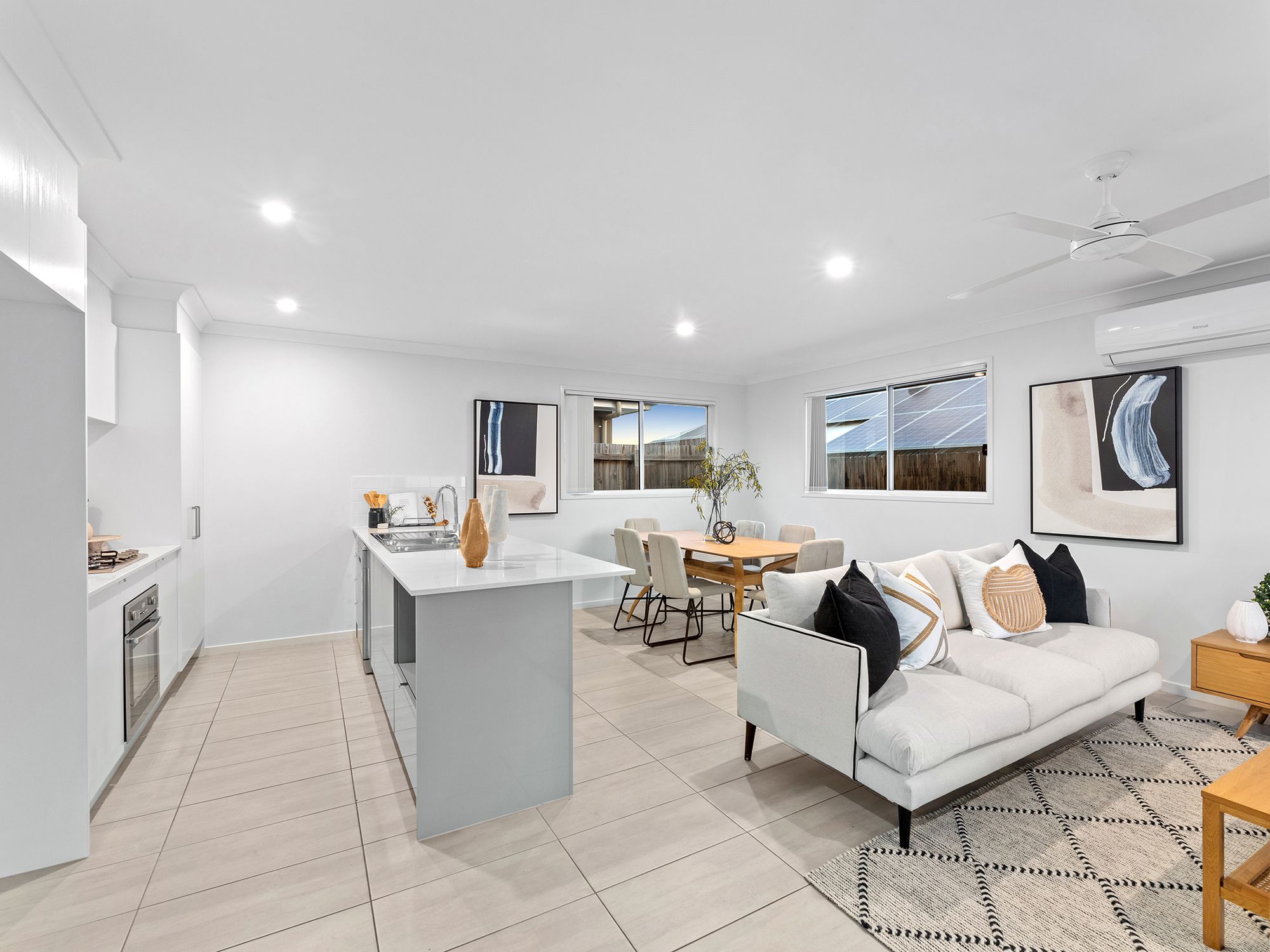 39 Rhea De Wit Drive, Ripley, QLD 4306