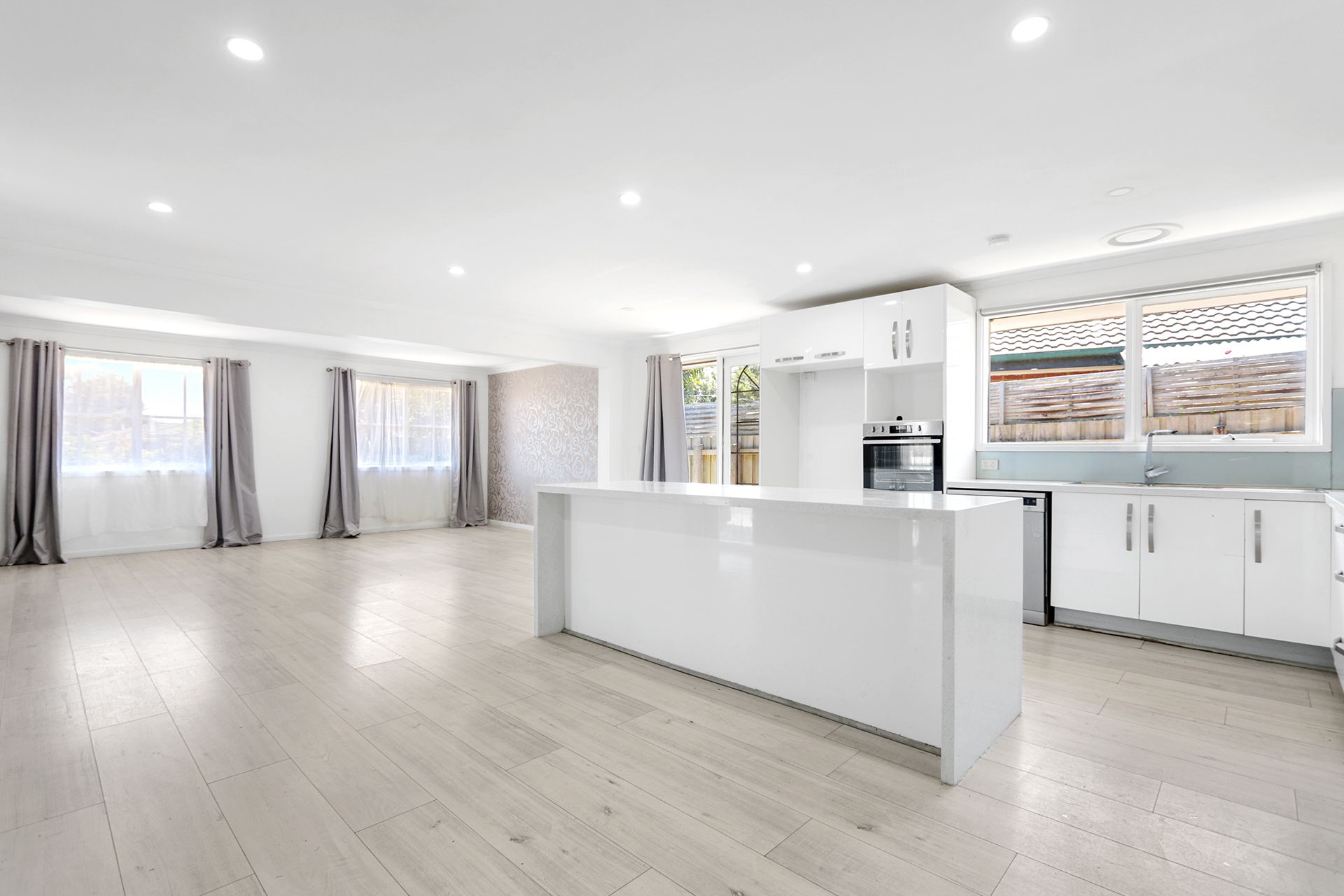 29 Richmond, Carrum Downs, VIC 3201