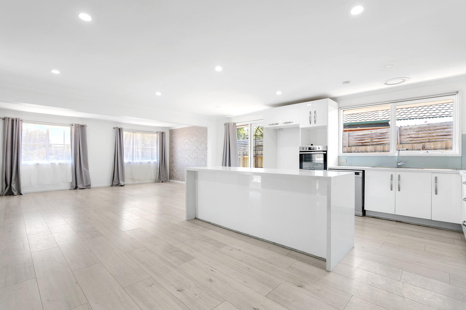 29 Richmond, Carrum Downs, VIC 3201